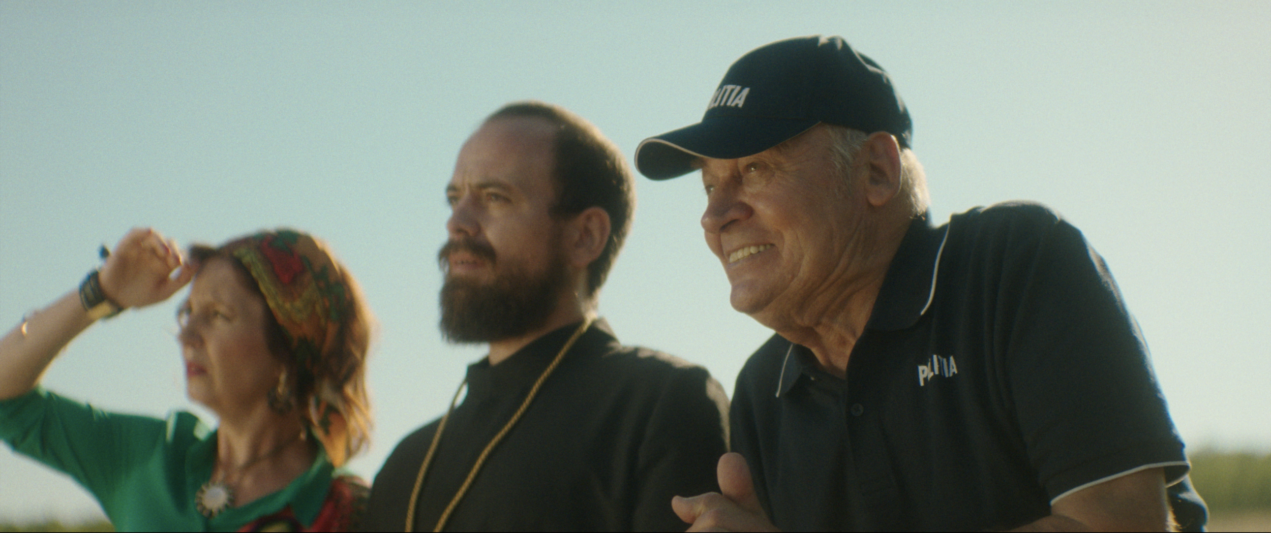 Screenshot 2025-12-08 at 3.44.16 PM.png