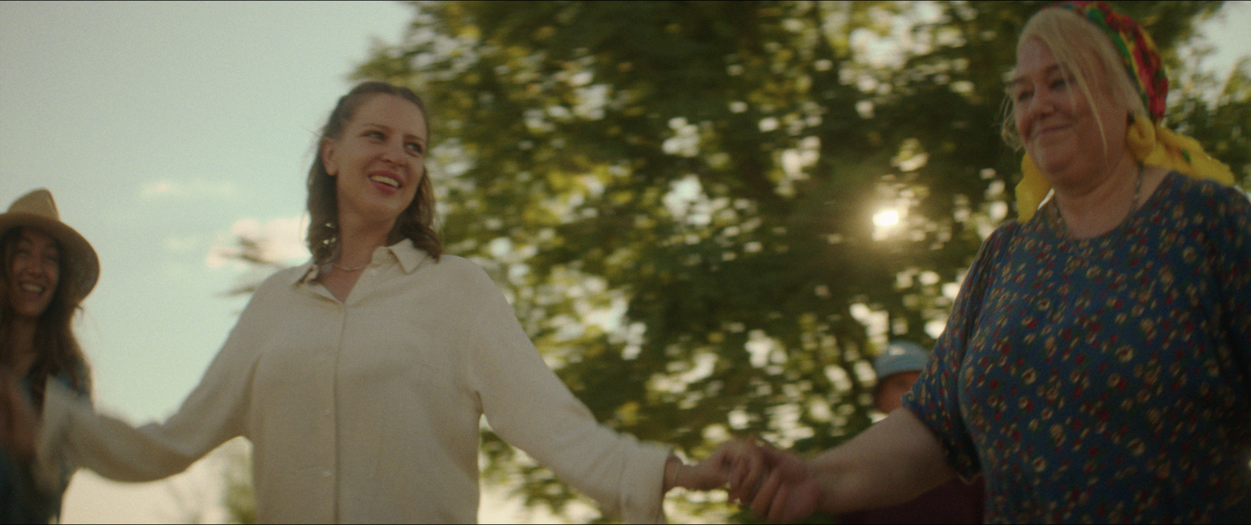 Screenshot 2026-01-01 at 10.46.06 PM.png