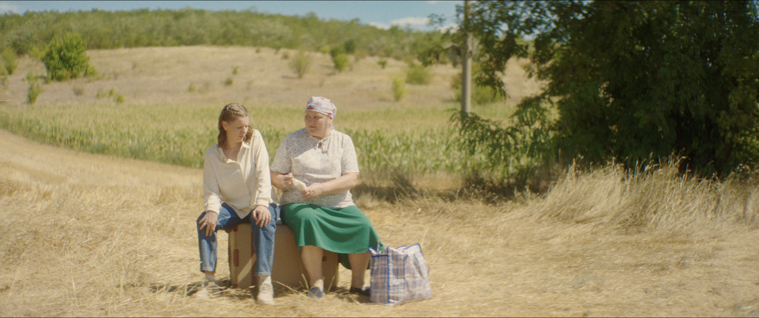 Screenshot 2025-12-08 at 3.48.49 PM.png