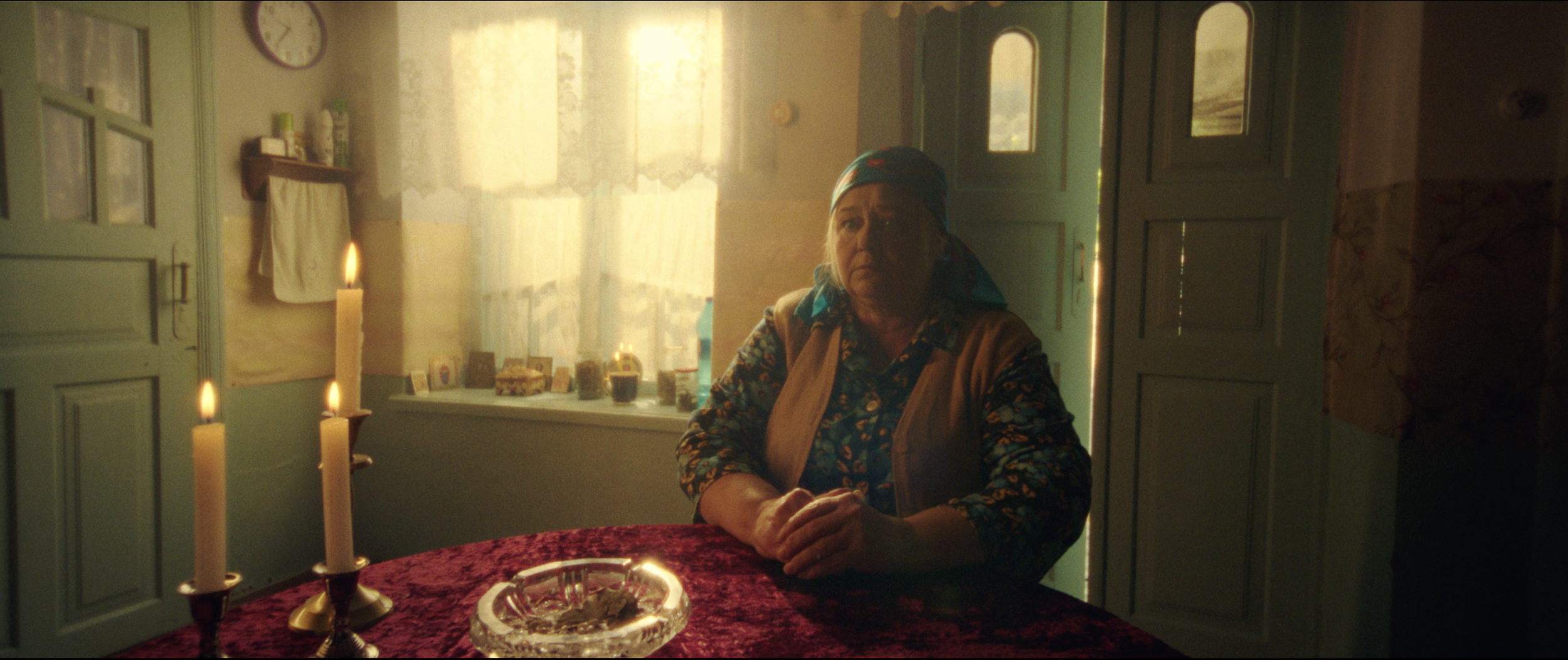 Screenshot 2026-01-01 at 10.55.11 PM.png