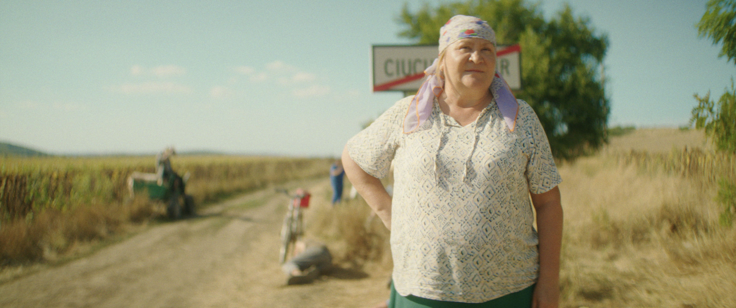 Screenshot 2025-12-08 at 3.53.54 PM.png