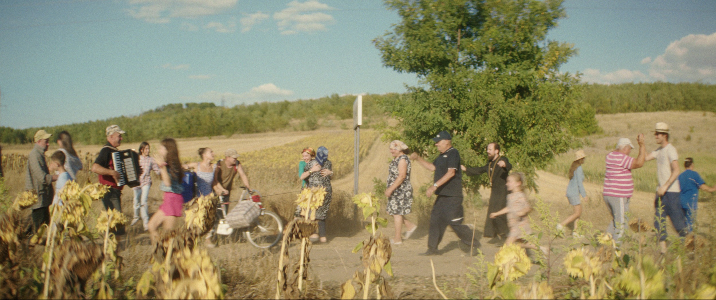 Screenshot 2025-12-08 at 3.45.57 PM.png