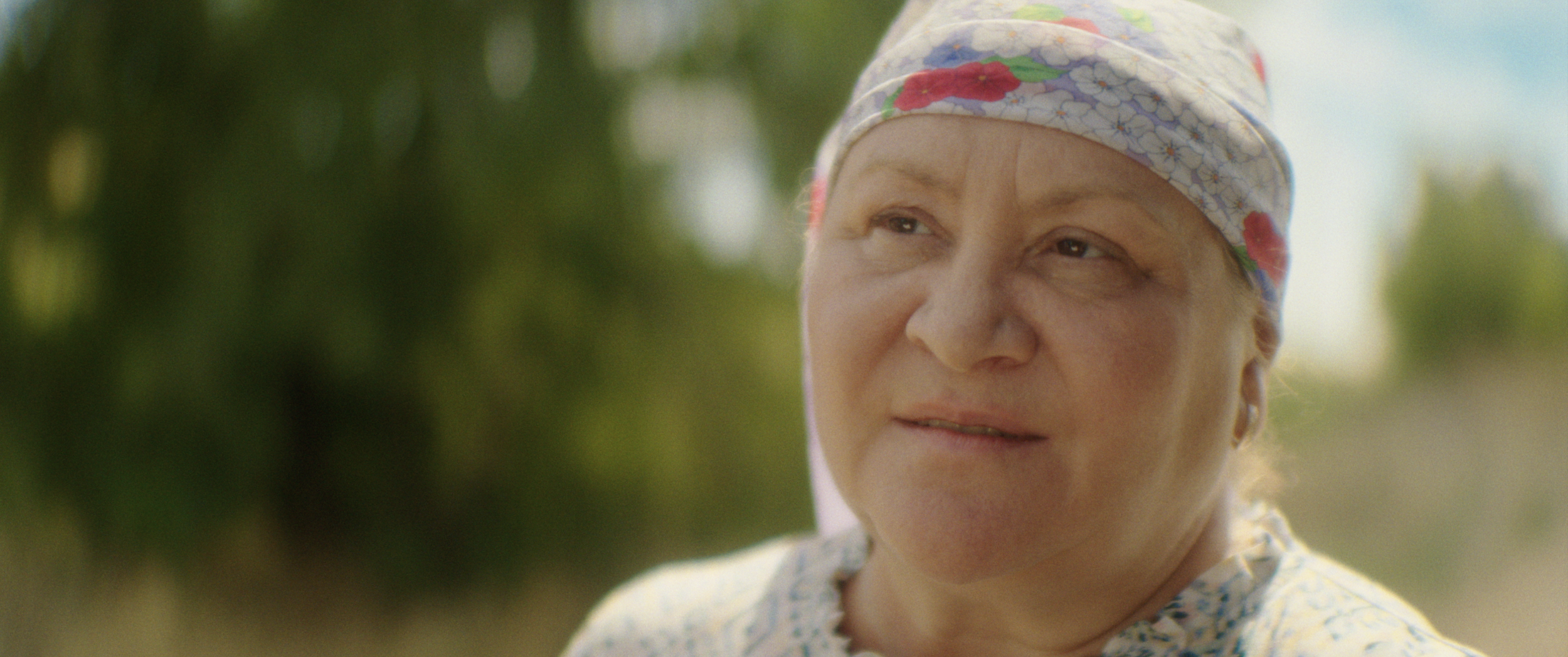 Screenshot 2025-12-08 at 3.51.54 PM.png