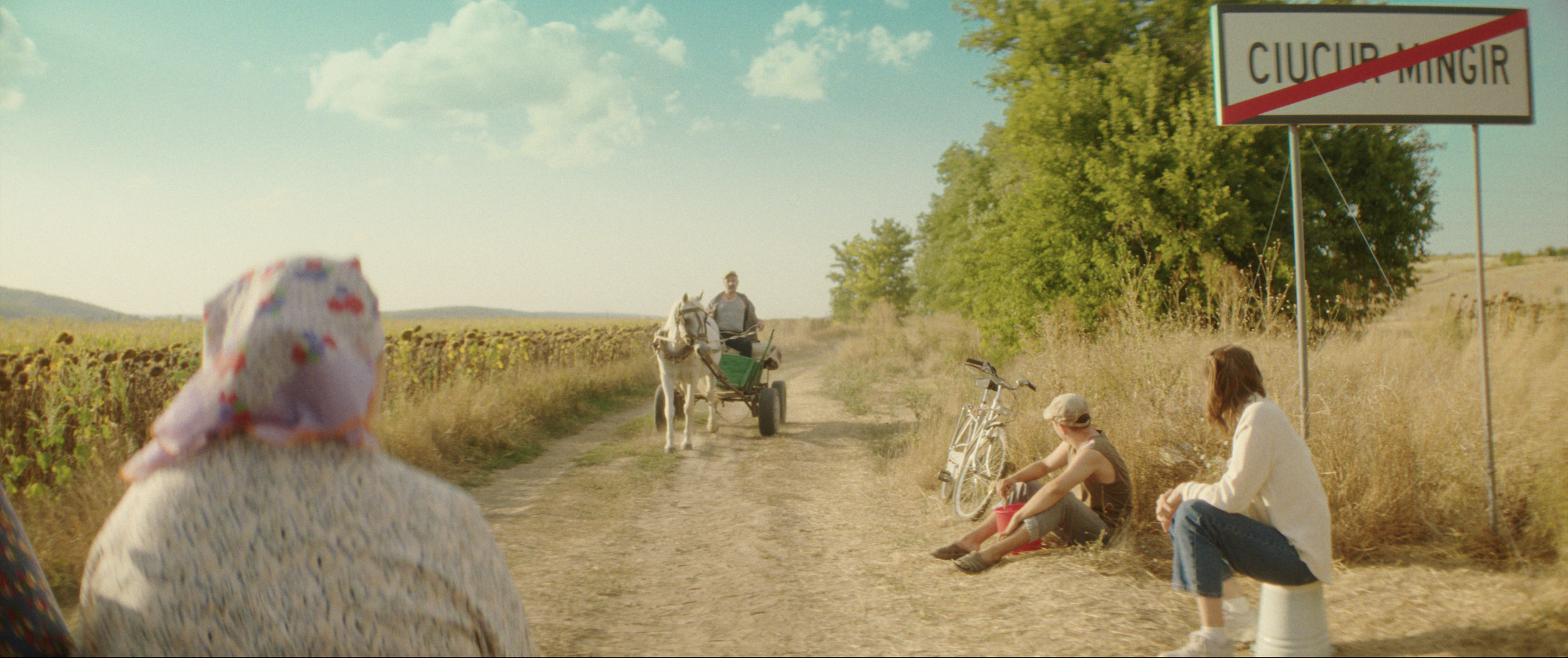 Screenshot 2025-12-08 at 3.51.22 PM.png