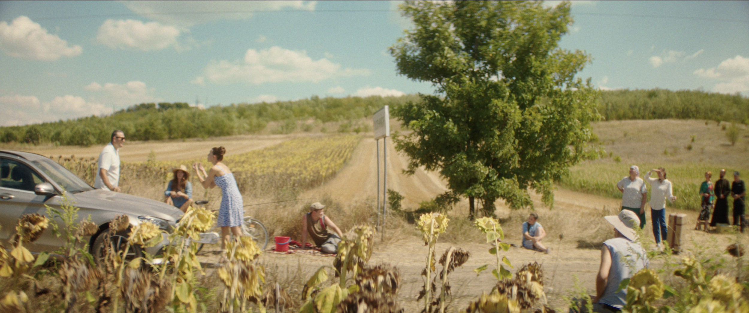 Screenshot 2025-12-08 at 3.44.43 PM.png