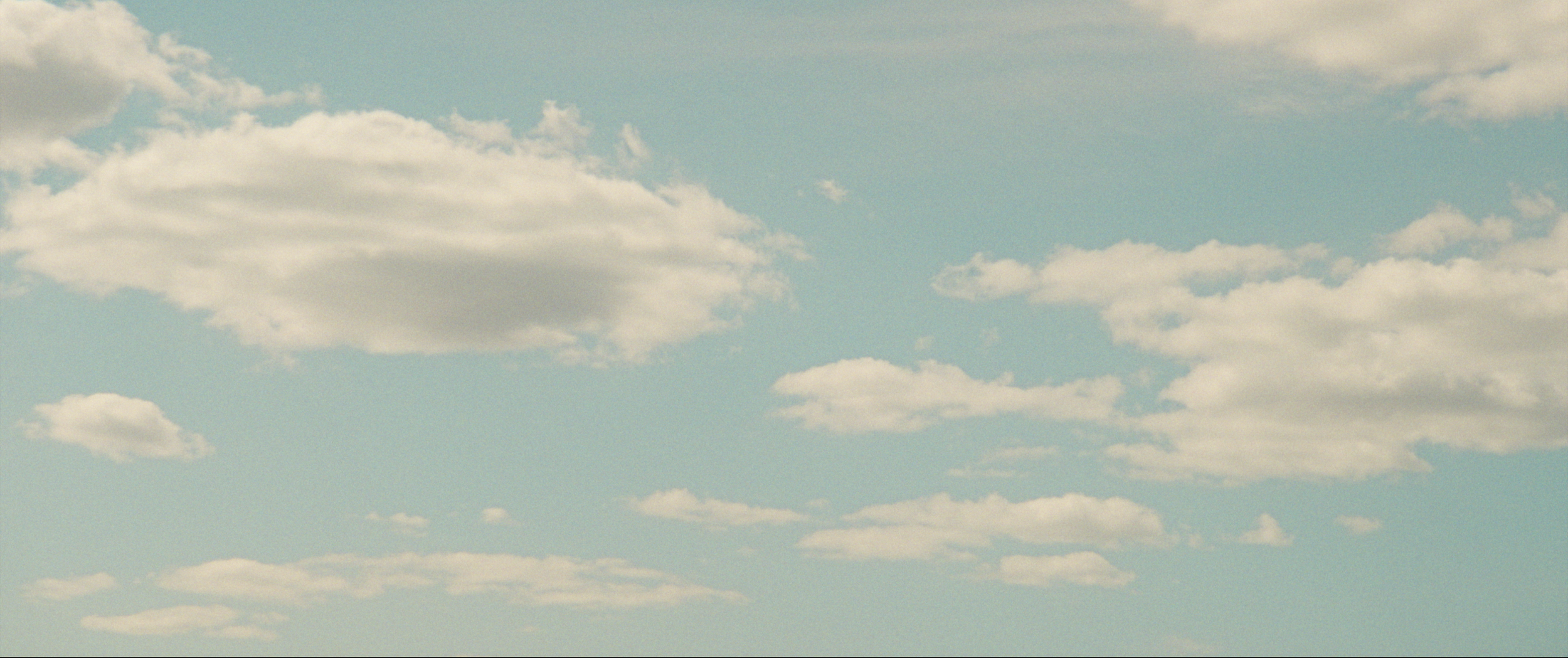 Screenshot 2025-12-08 at 3.41.34 PM.png