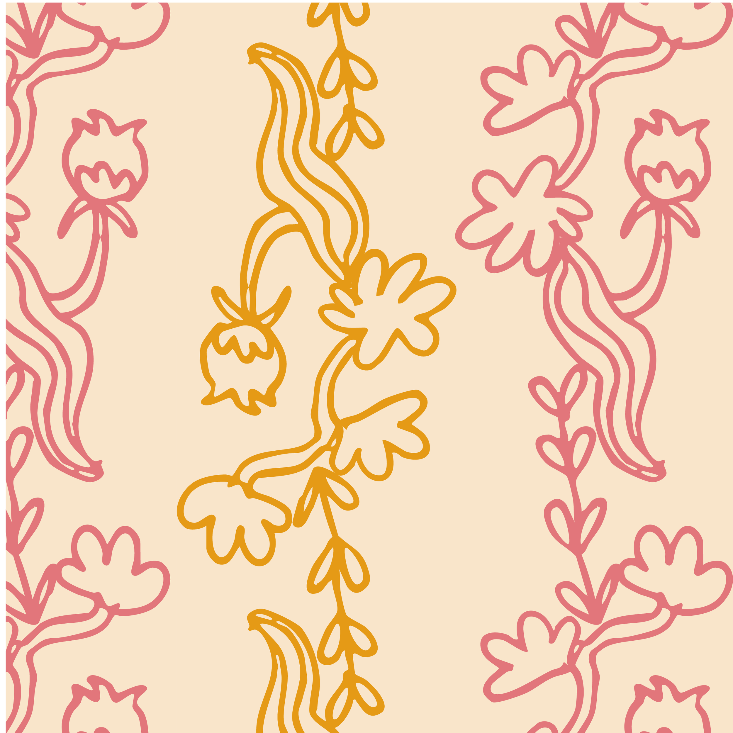 capstonesquaresFORPRINT-03.png