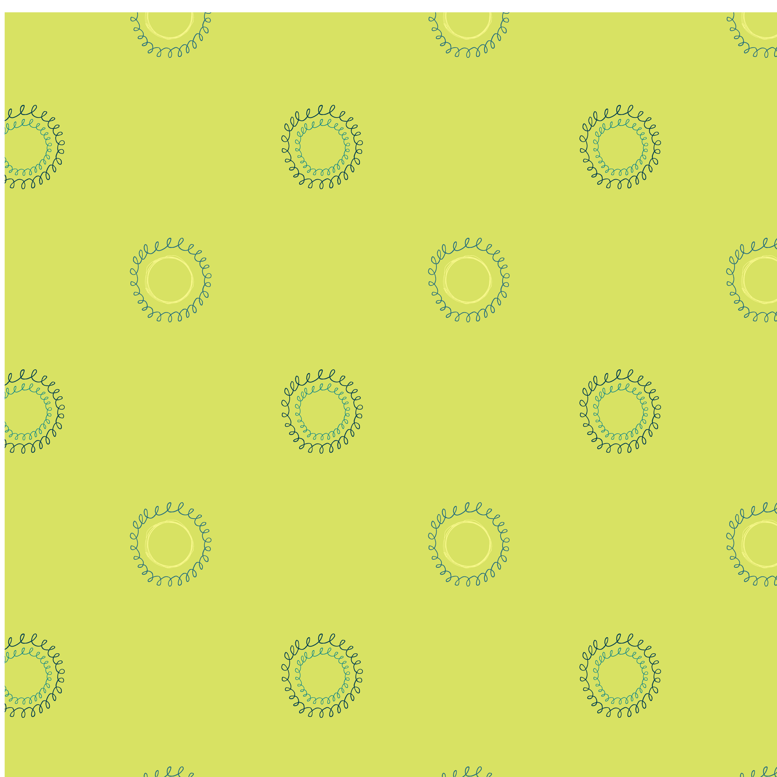 capstonesquaresFORPRINT-39.png