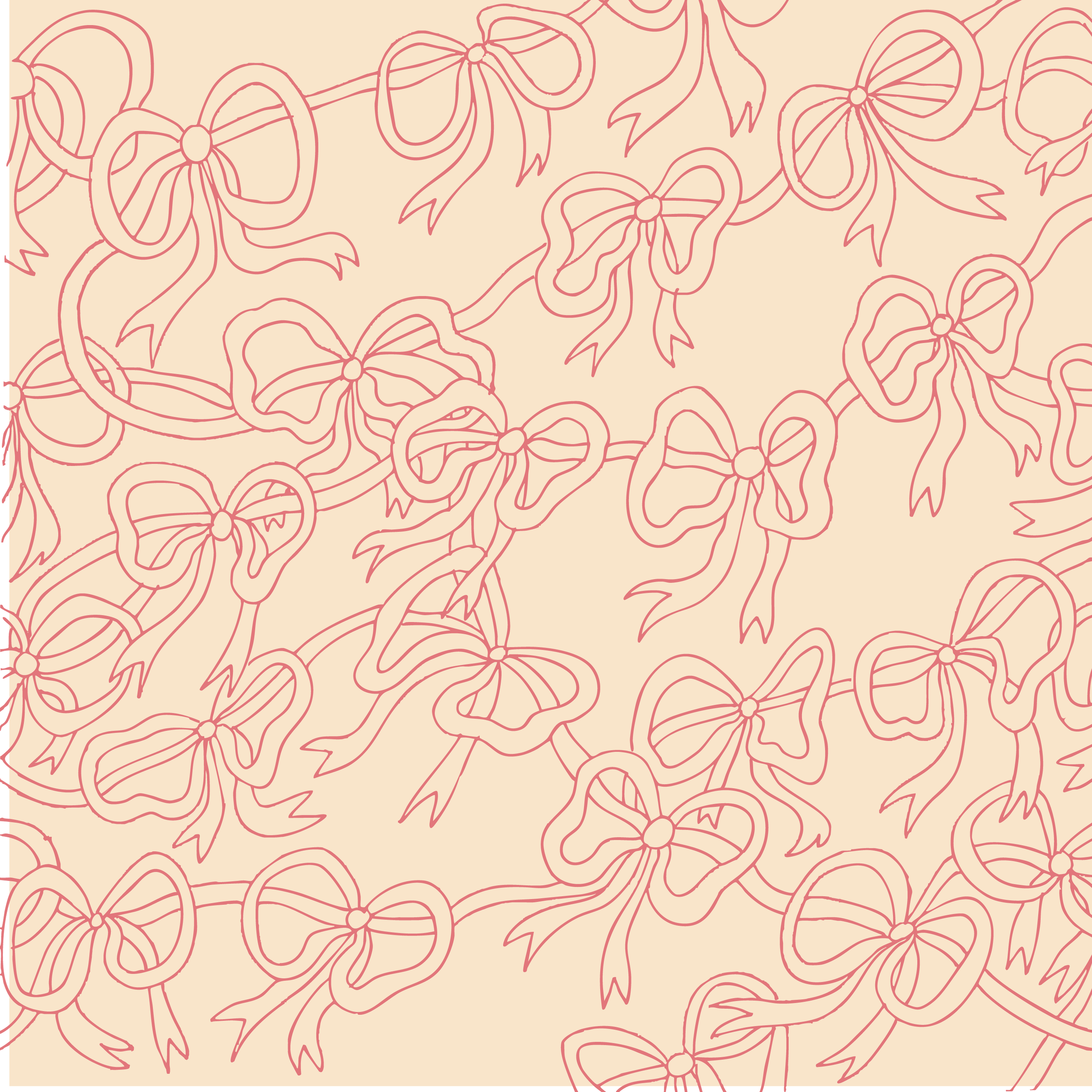 capstonesquaresFORPRINT-19.png