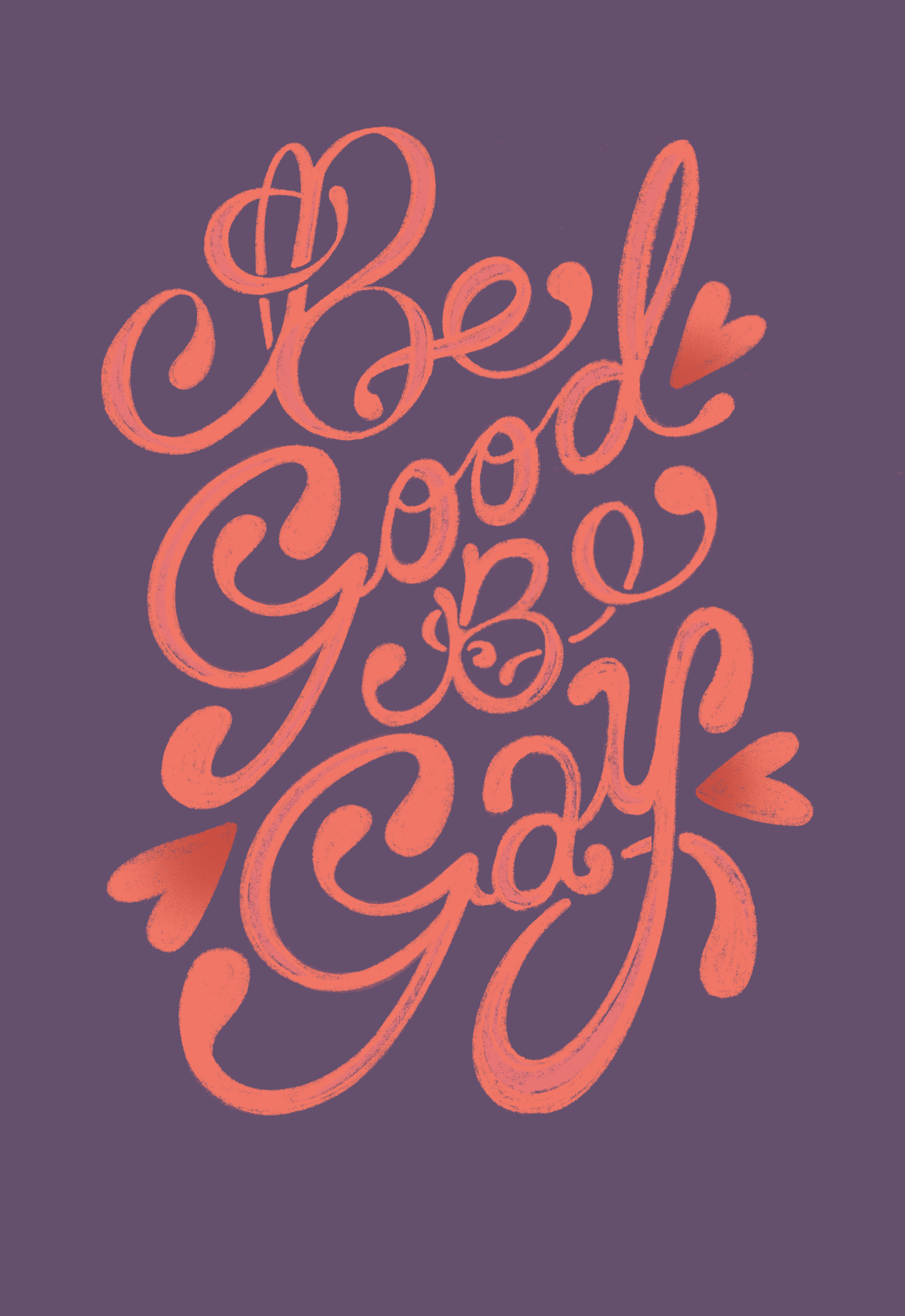 coloropt6-grapebg.png