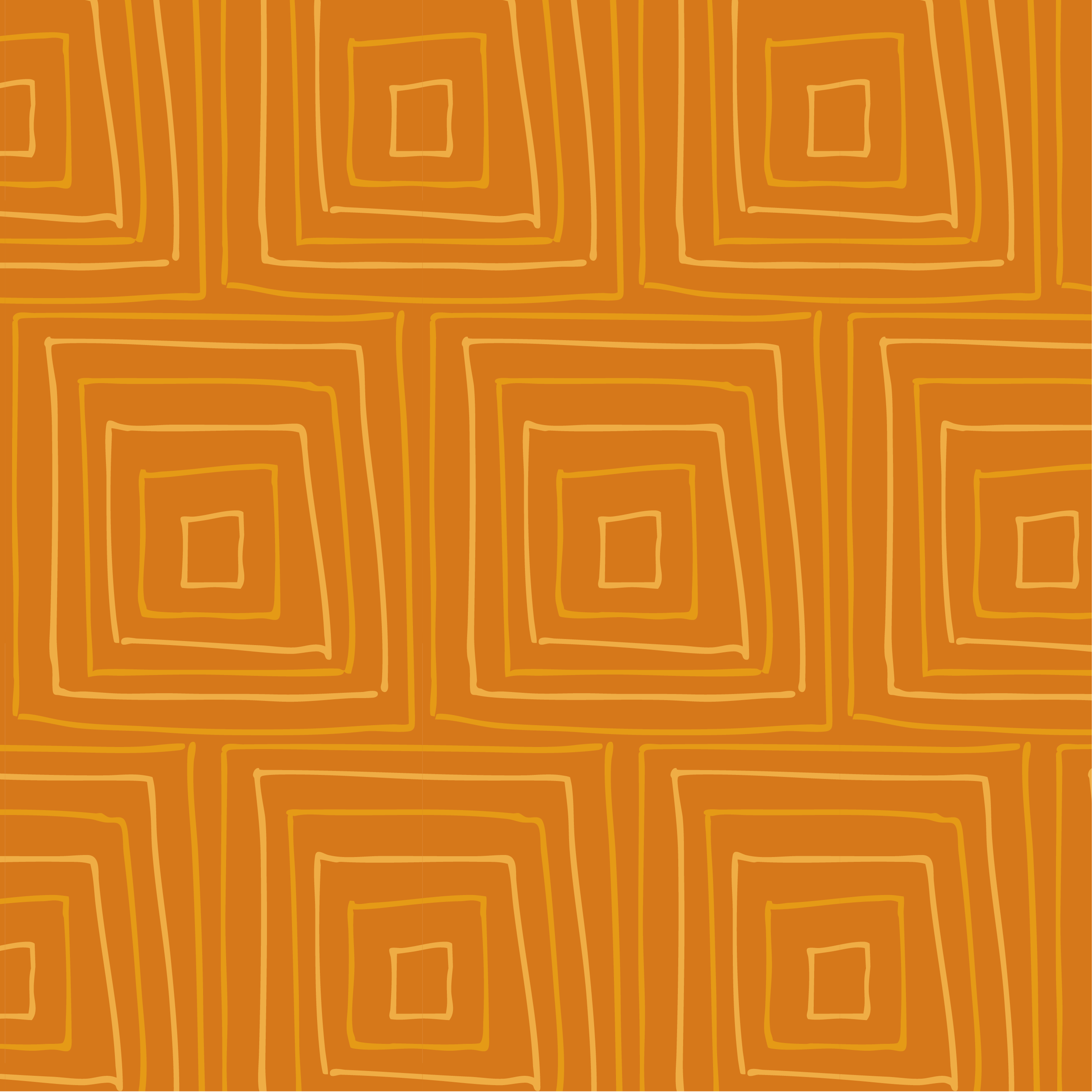 capstonesquaresFORPRINT-06.png