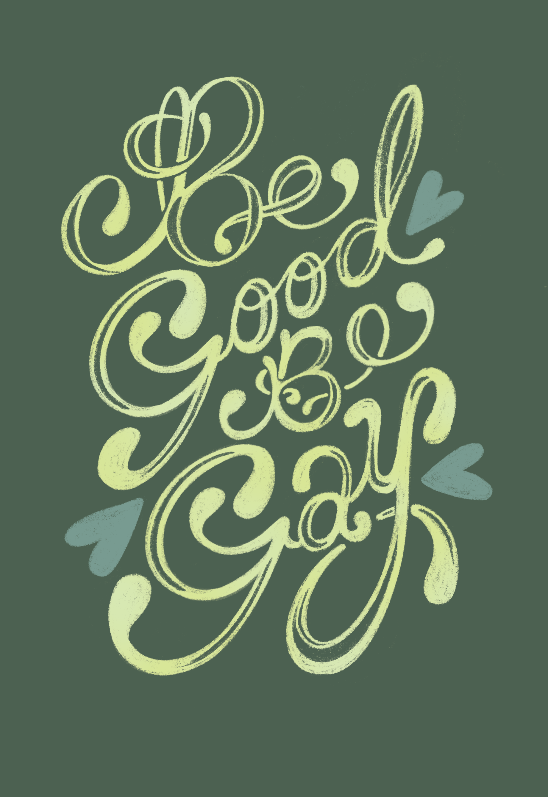 coloropt4-bluesprucebg.png