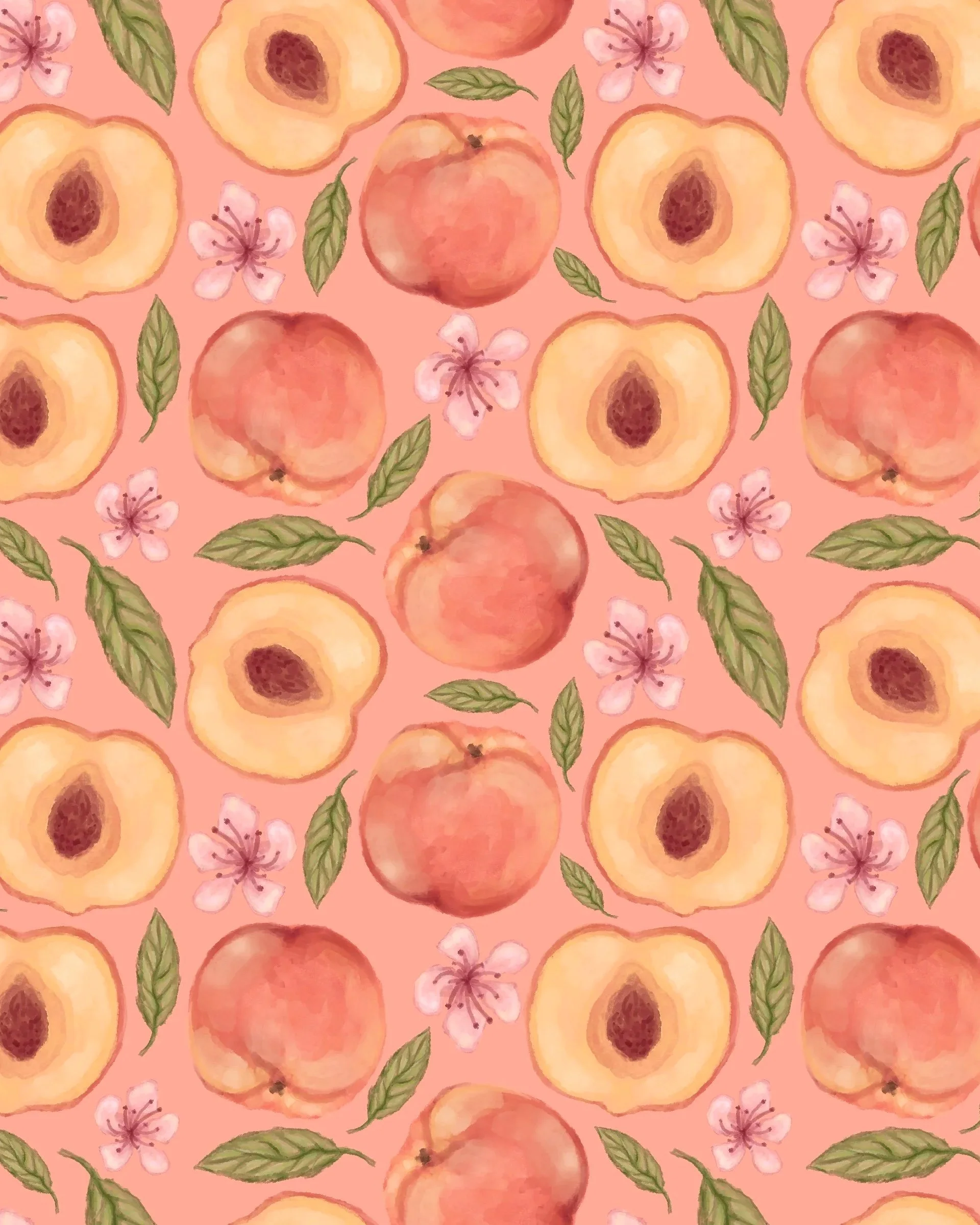 Untitled_Artwork+27.jpg