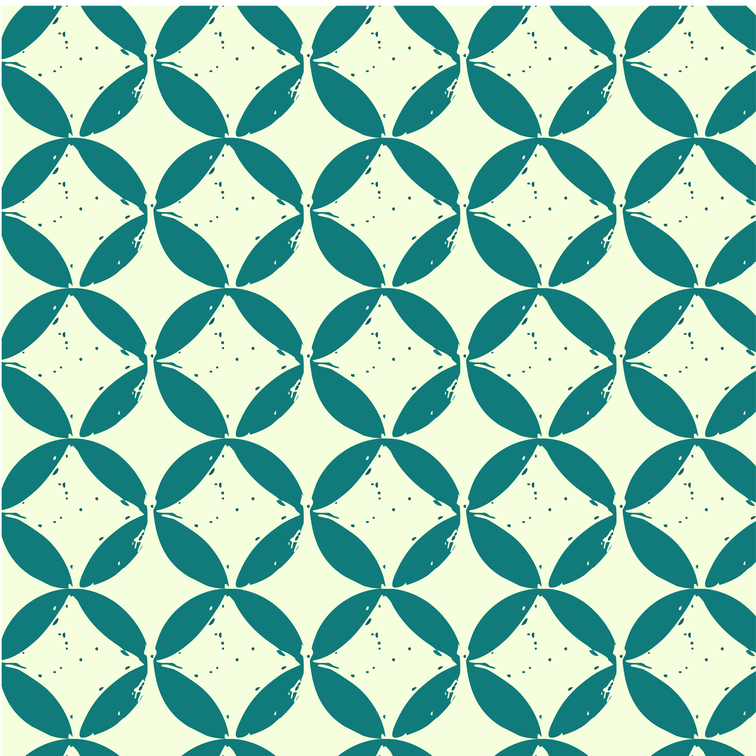 capstonesquaresFORPRINT-38.png