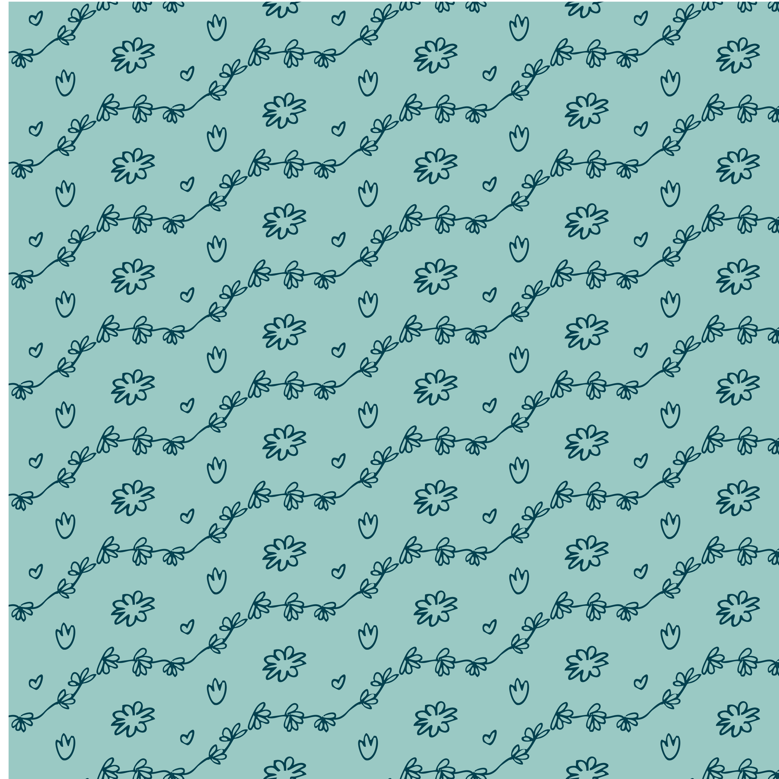 capstonesquaresFORPRINT-36.png
