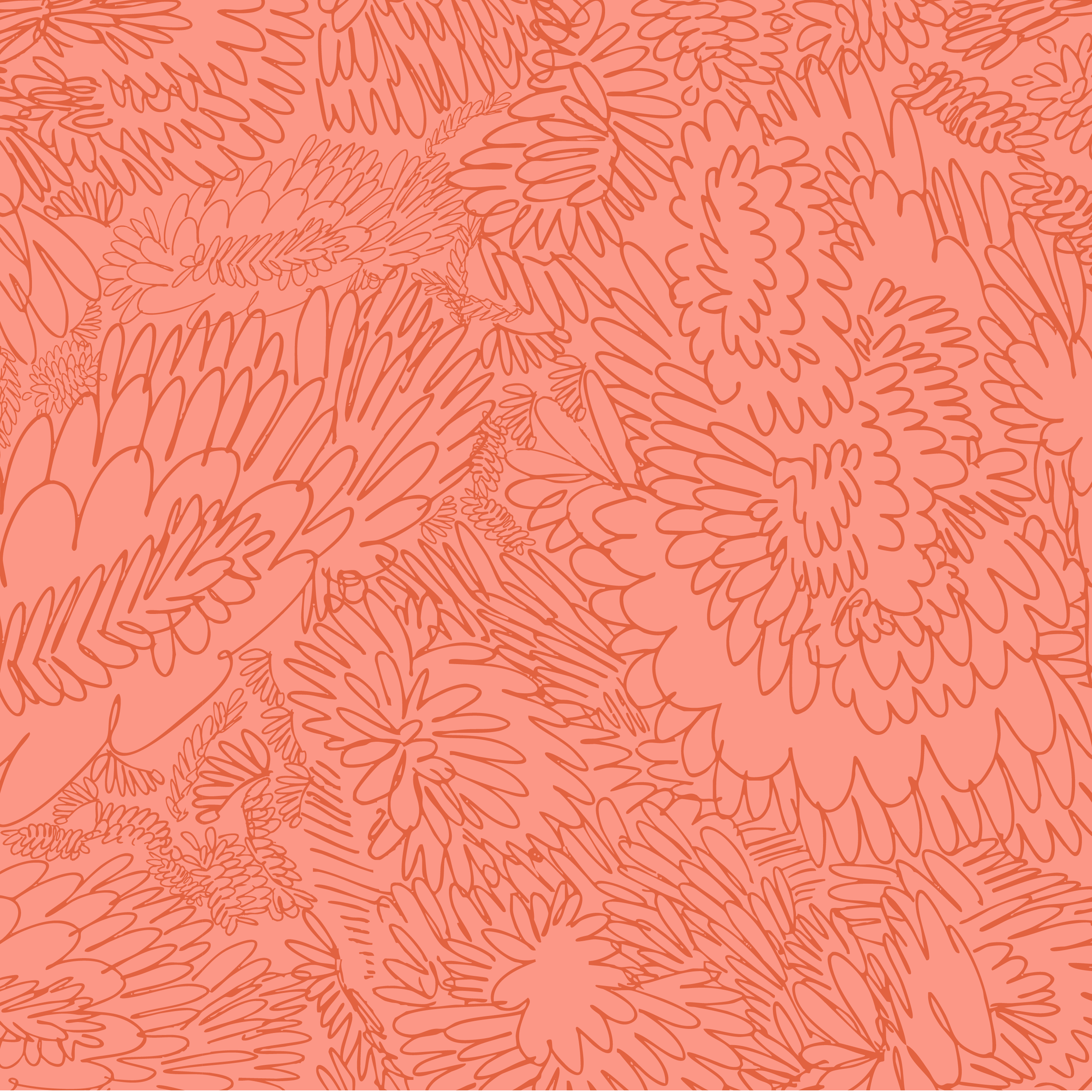 capstonesquaresFORPRINT-10.png