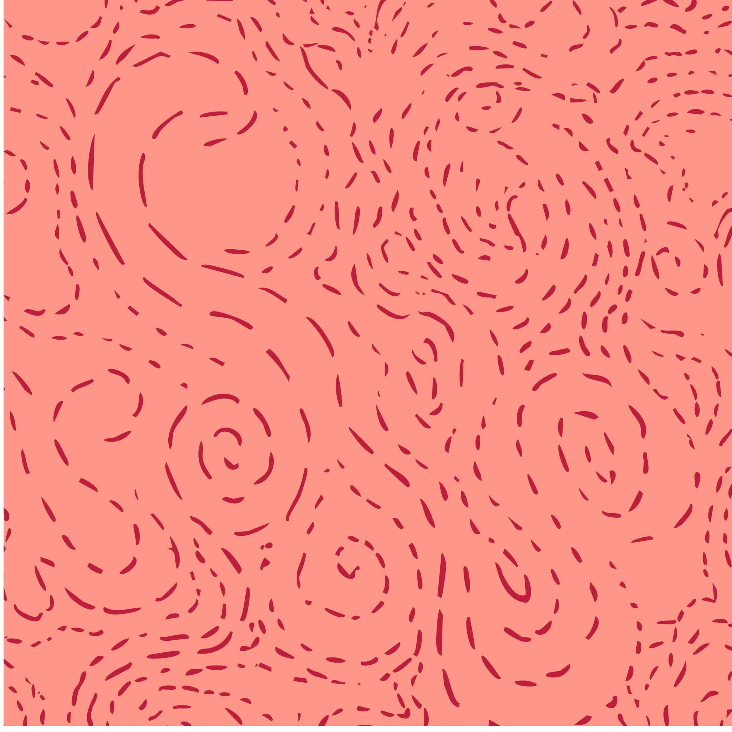 capstonesquaresFORPRINT-18.png