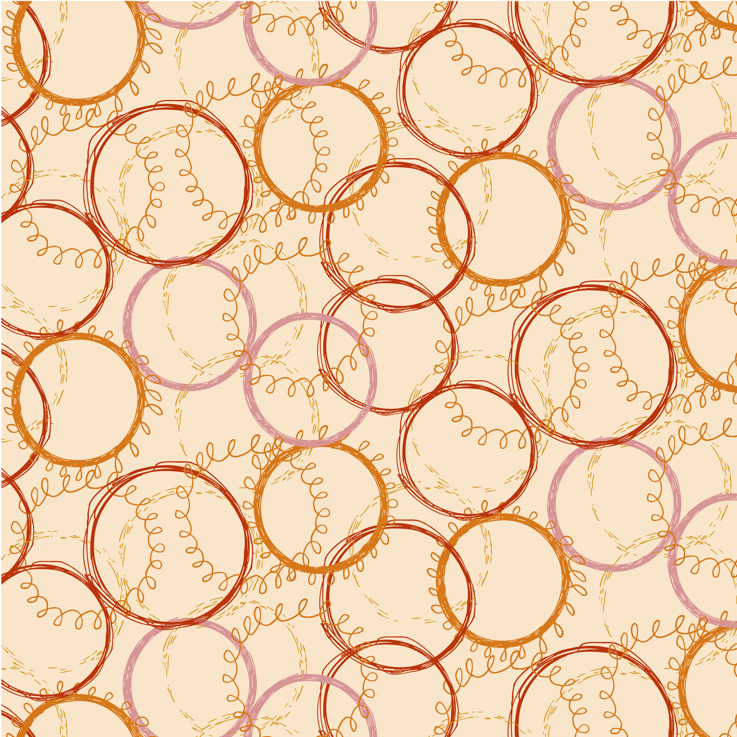 capstonesquaresFORPRINT-24.png