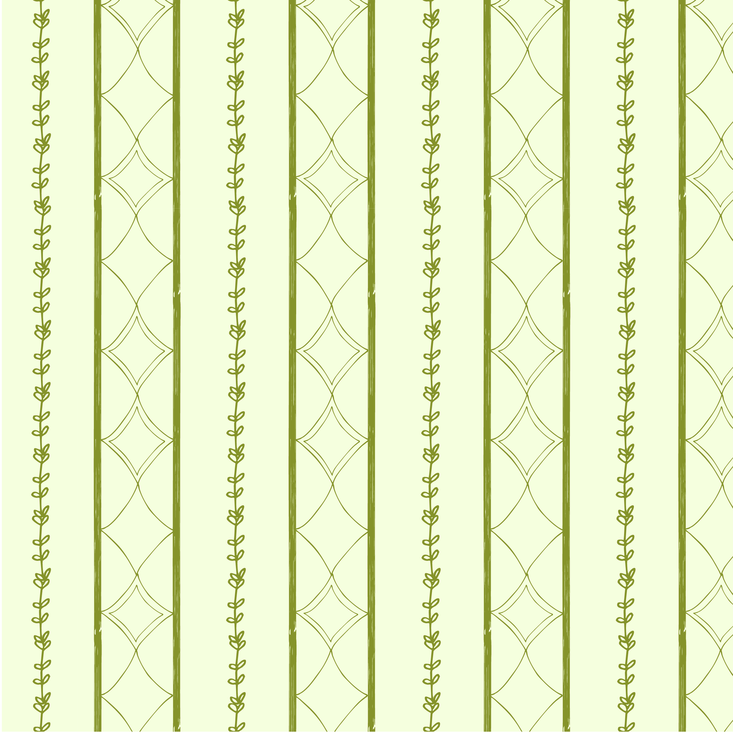 capstonesquaresFORPRINT-40.png