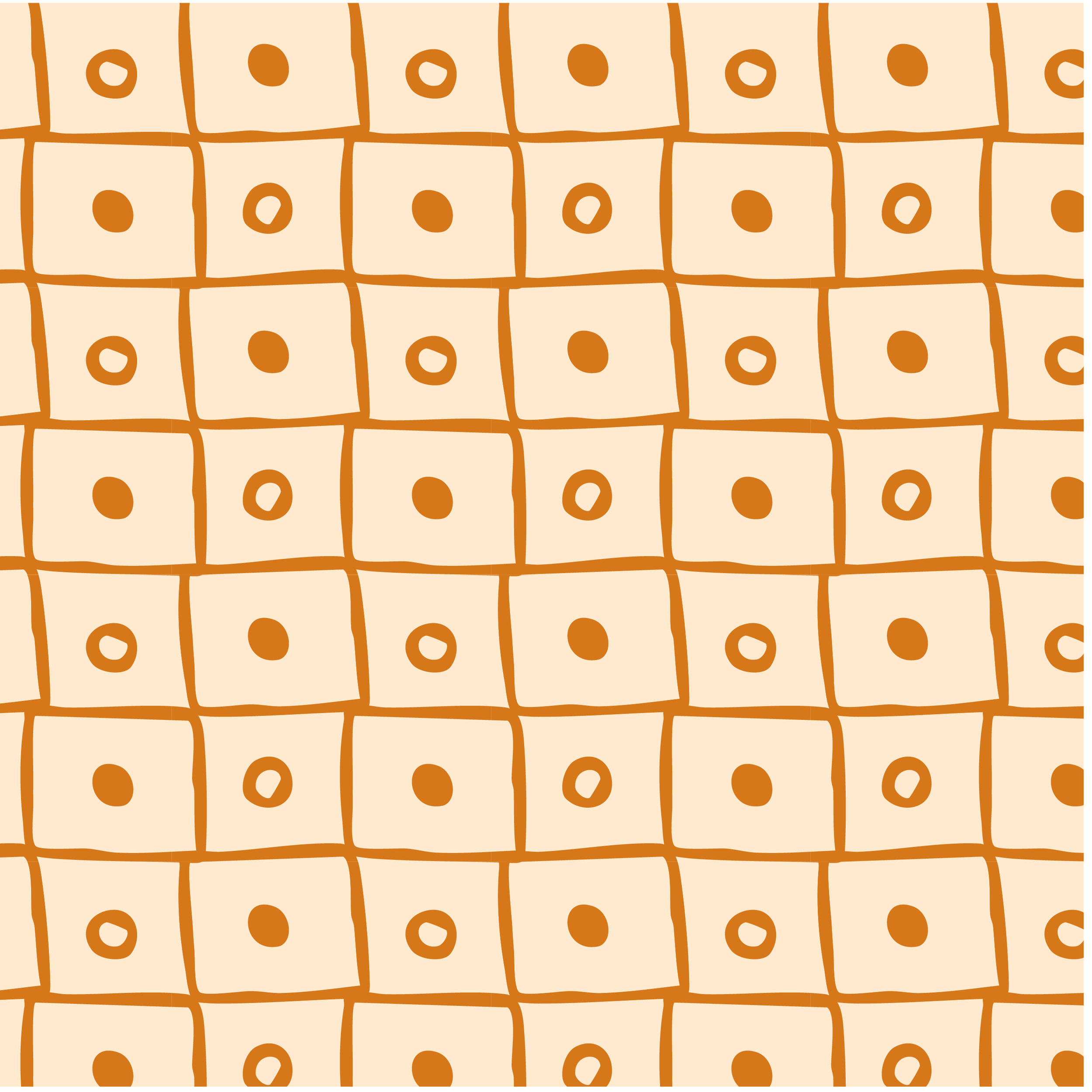 capstonesquaresFORPRINT-04.png