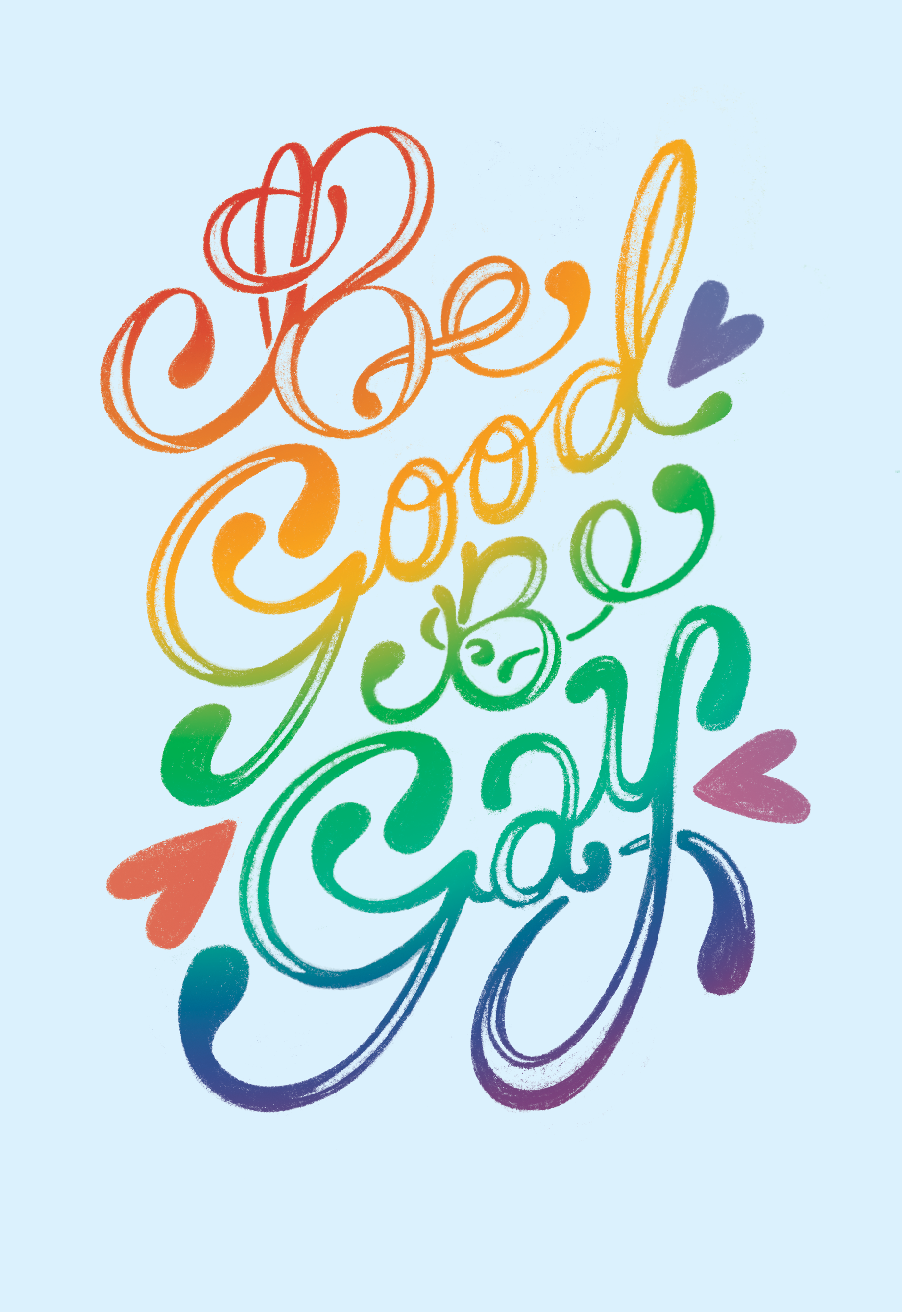 coloropt7.png