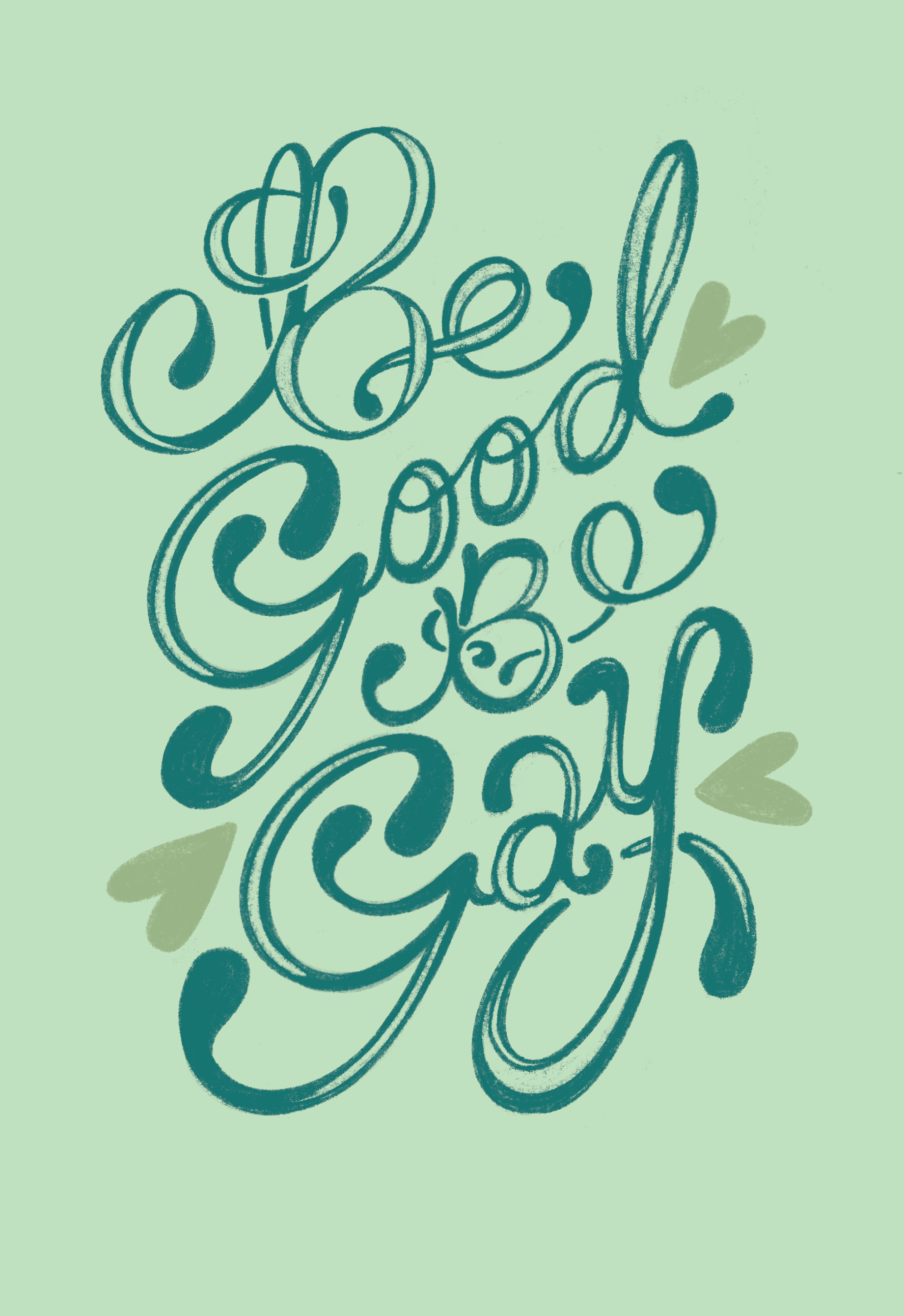 coloropt8.png