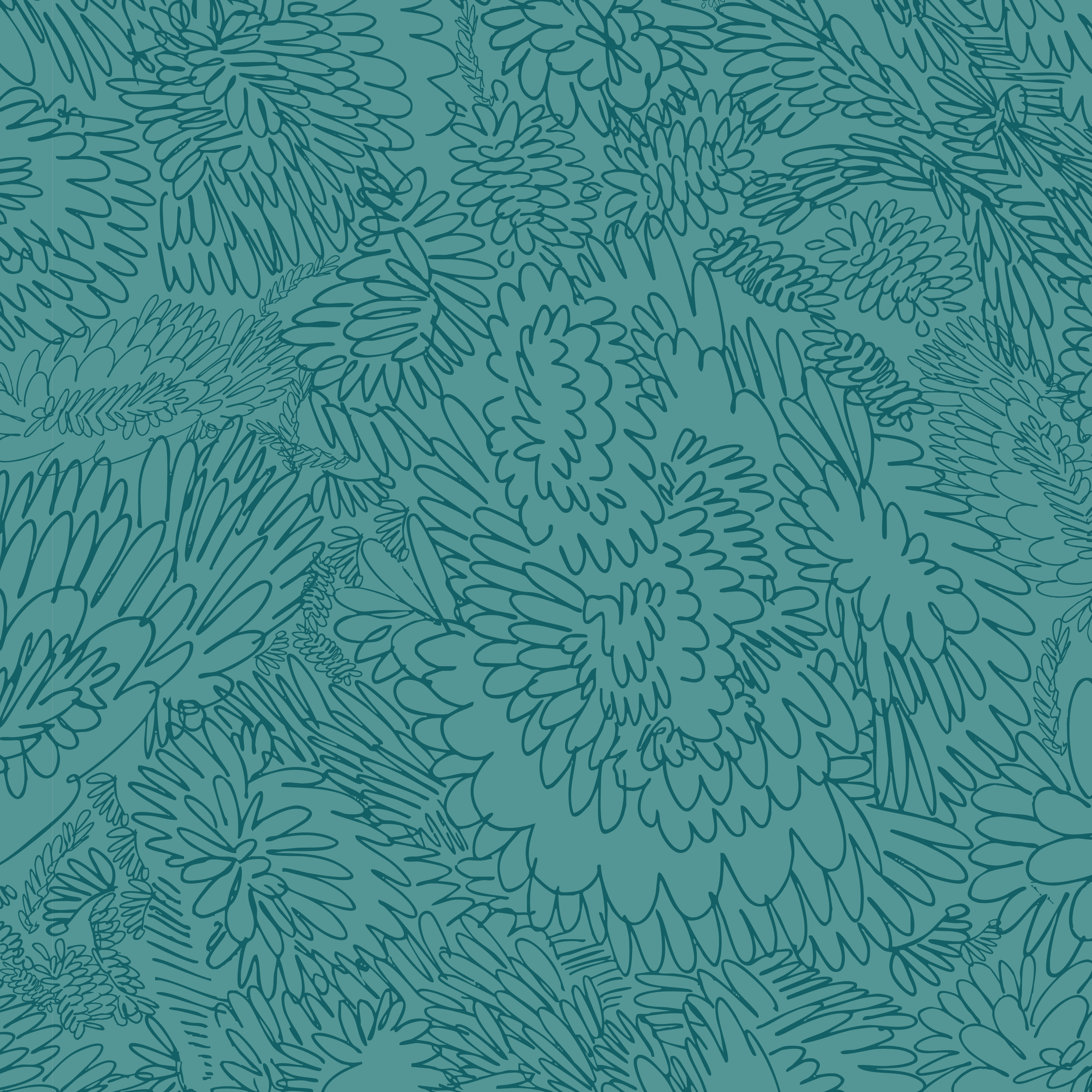capstonesquaresFORPRINT-25.png