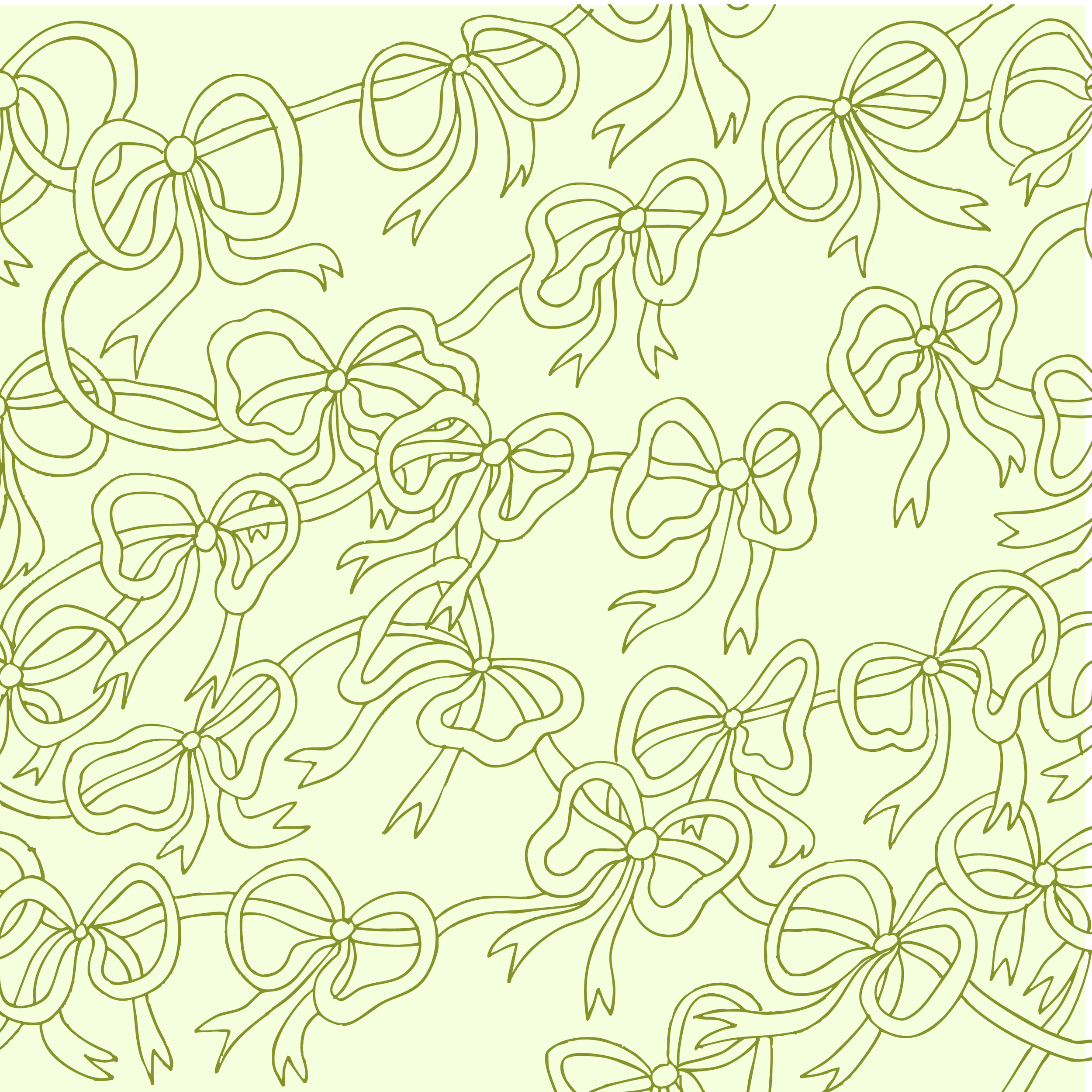 capstonesquaresFORPRINT-43.png