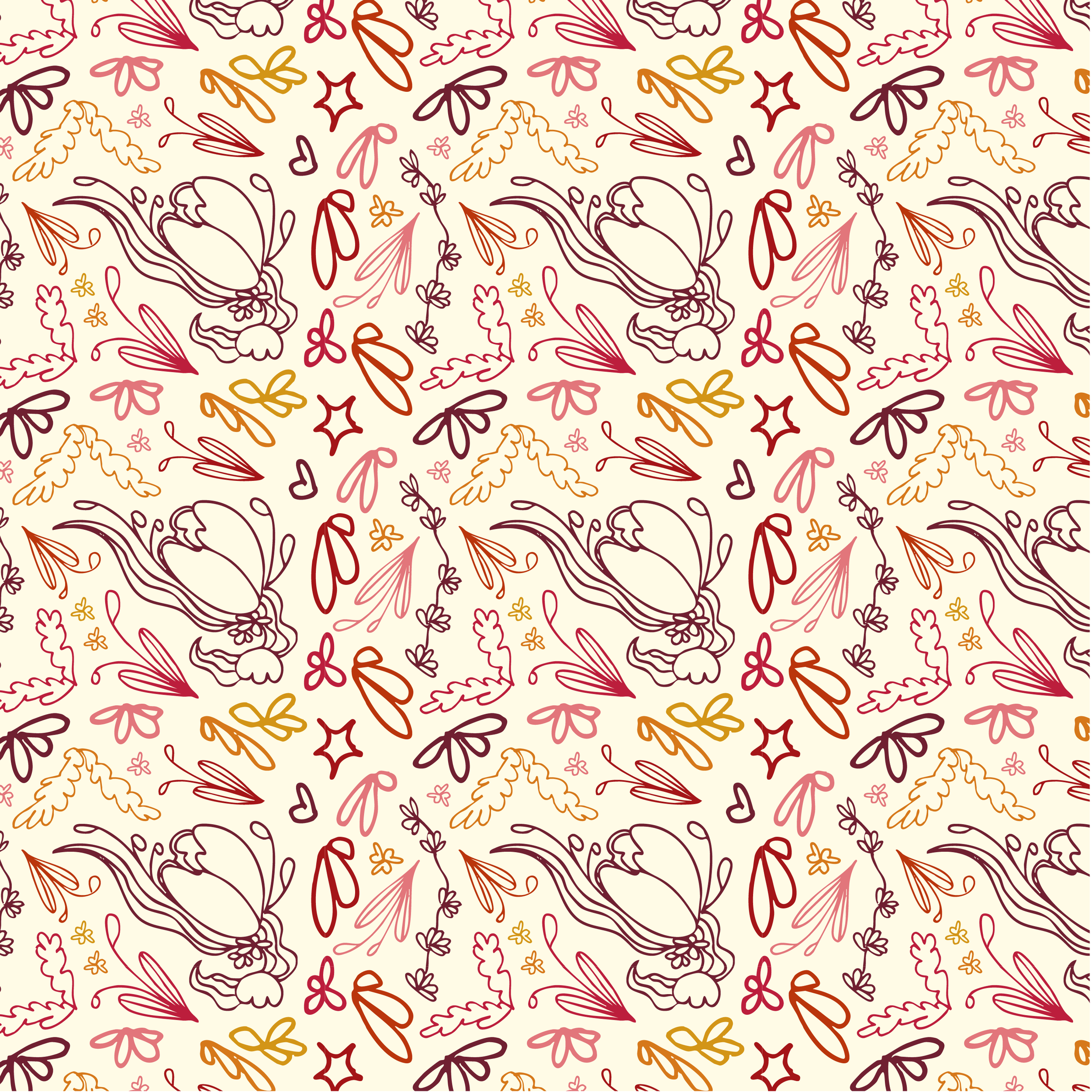 capstonesquaresFORPRINT-22.png