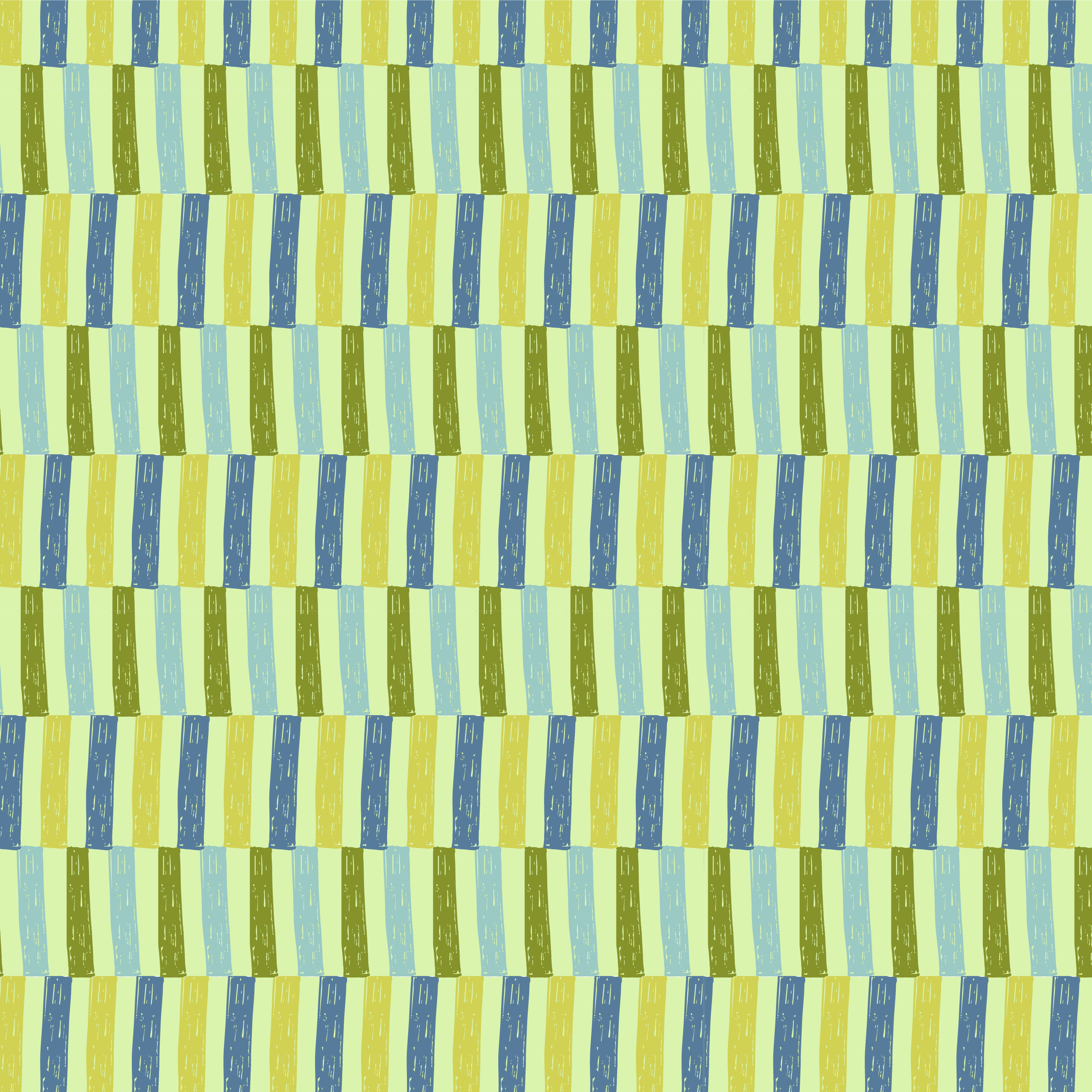 capstonesquaresFORPRINT-44.png