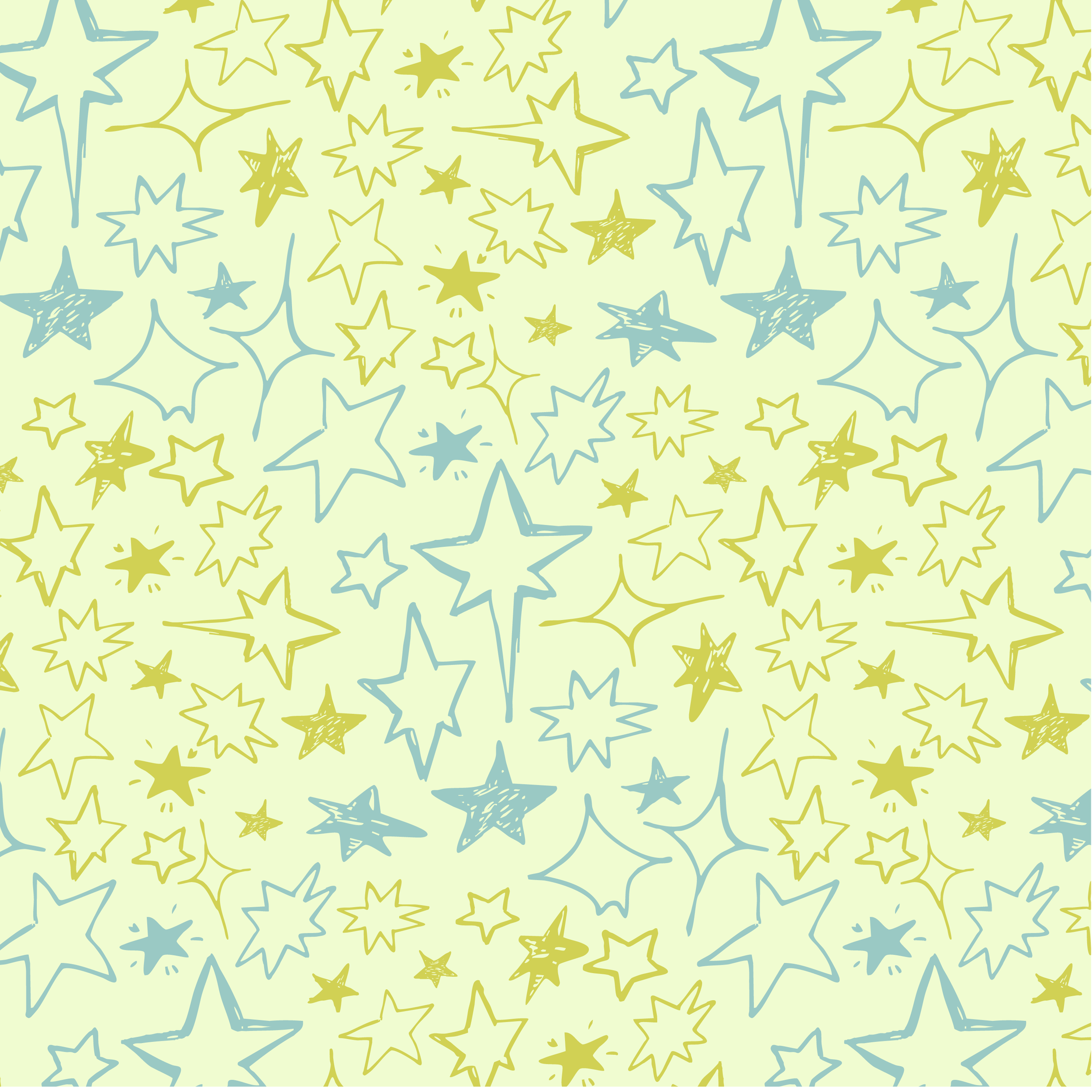capstonesquaresFORPRINT-35.png