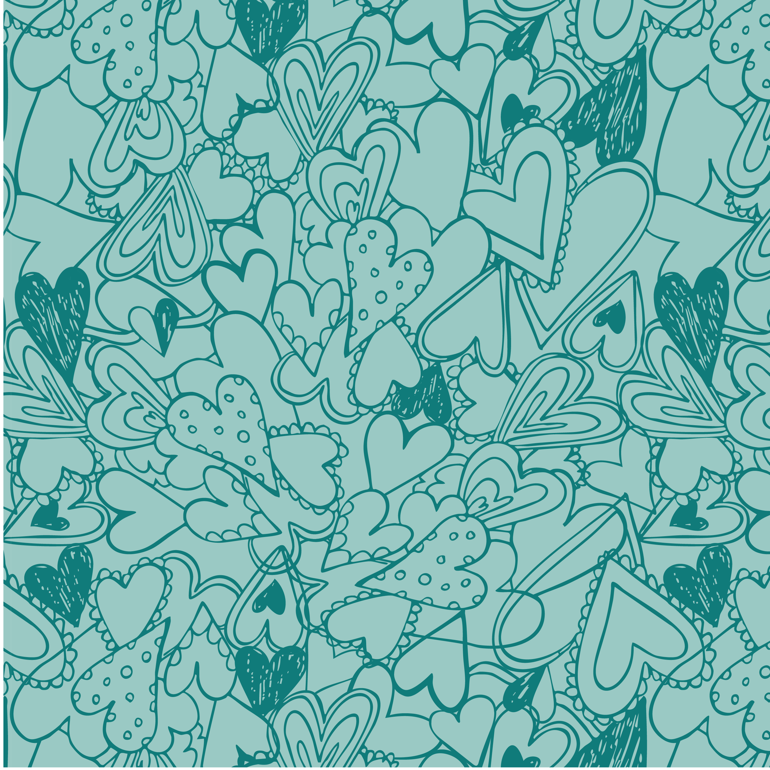 capstonesquaresFORPRINT-33.png