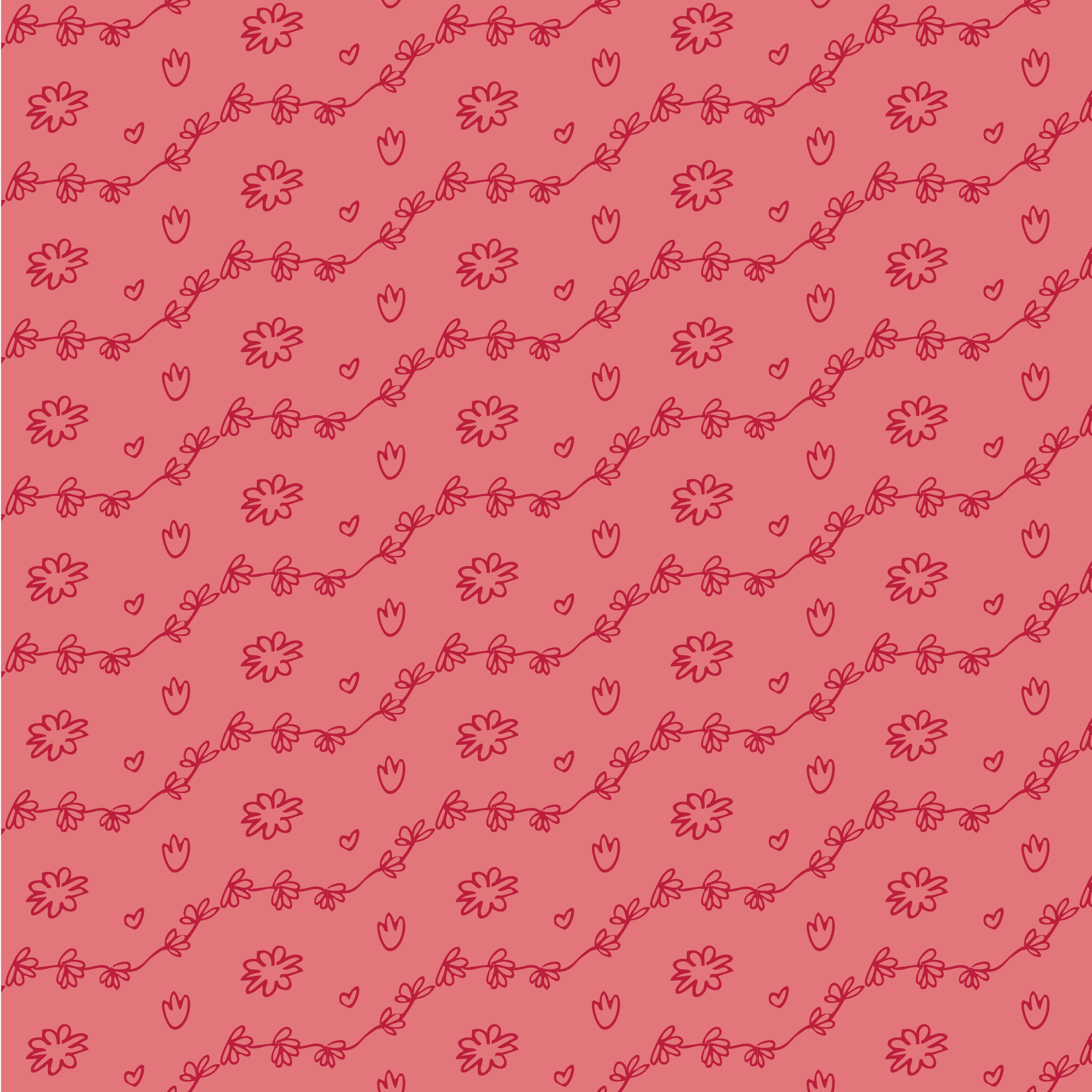 capstonesquaresFORPRINT-14.png