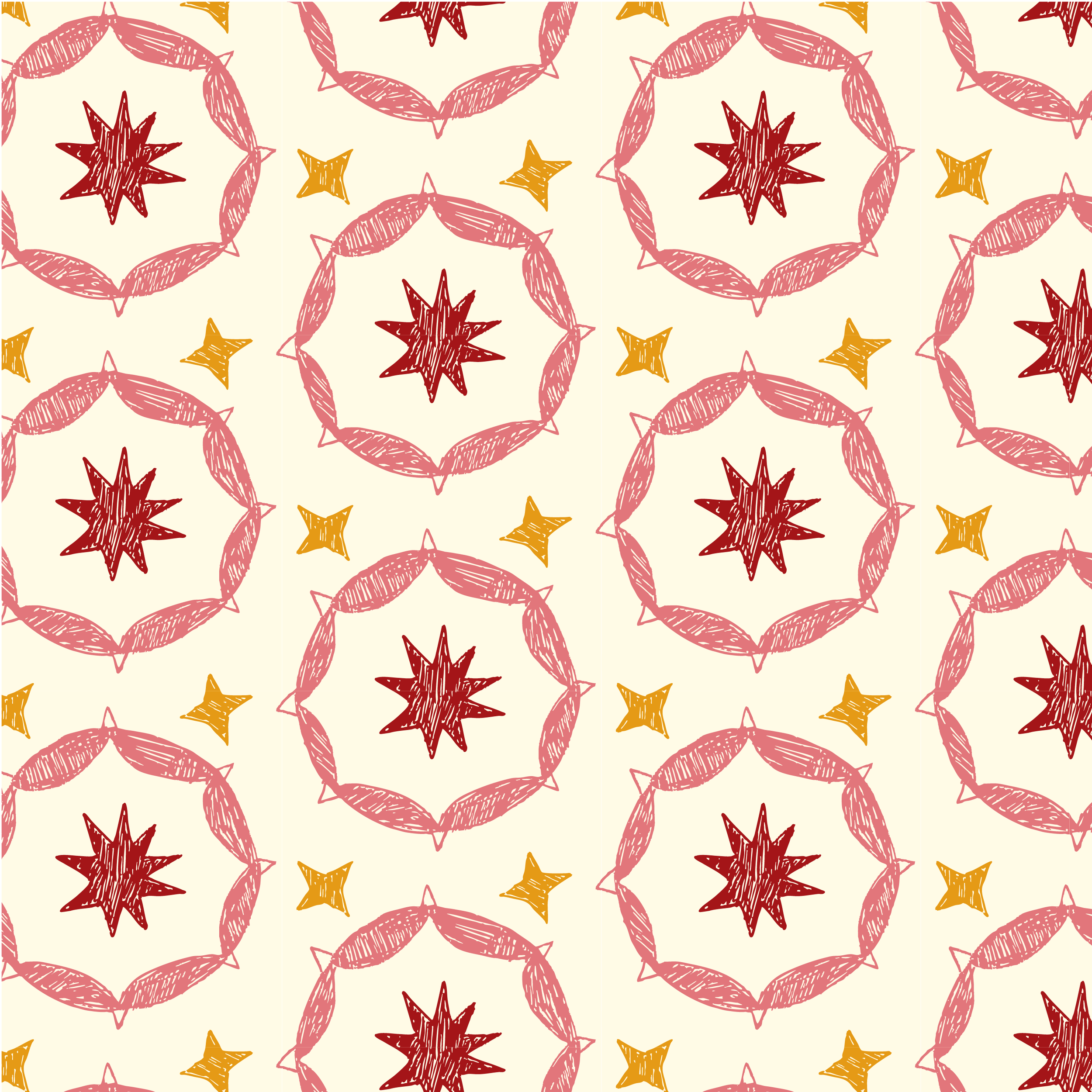 capstonesquaresFORPRINT-09.png