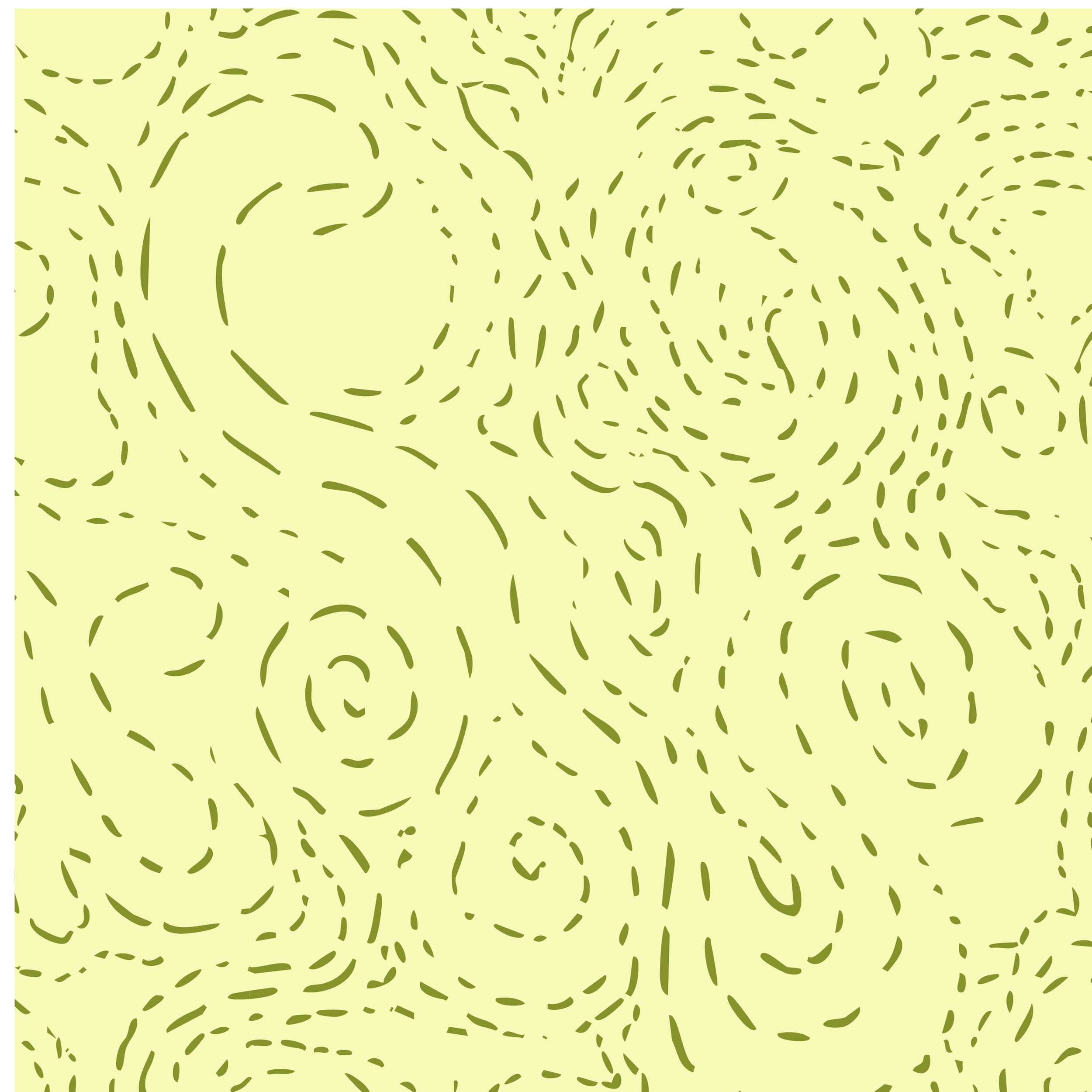 capstonesquaresFORPRINT-41.png
