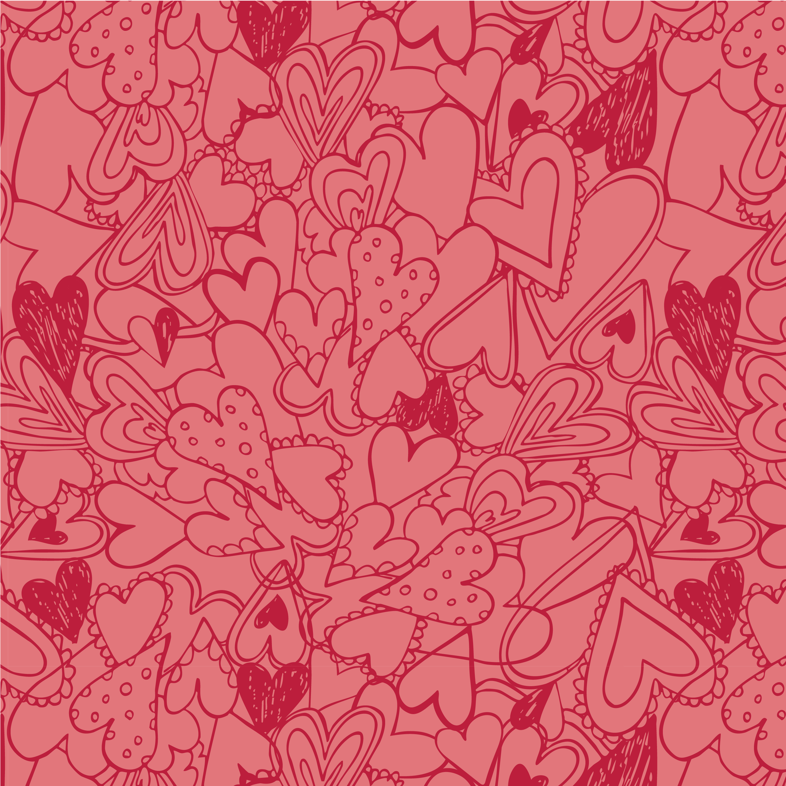 capstonesquaresFORPRINT-01.png
