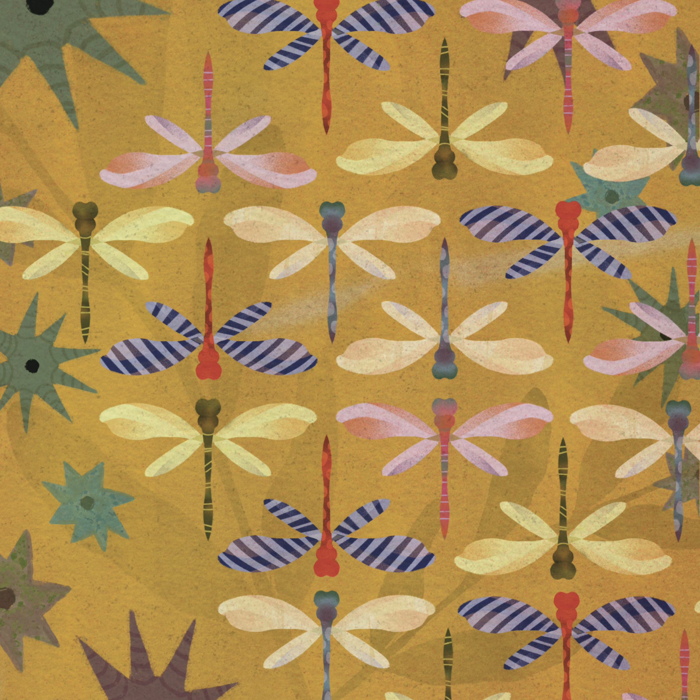 Untitled_Artwork 34.PNG