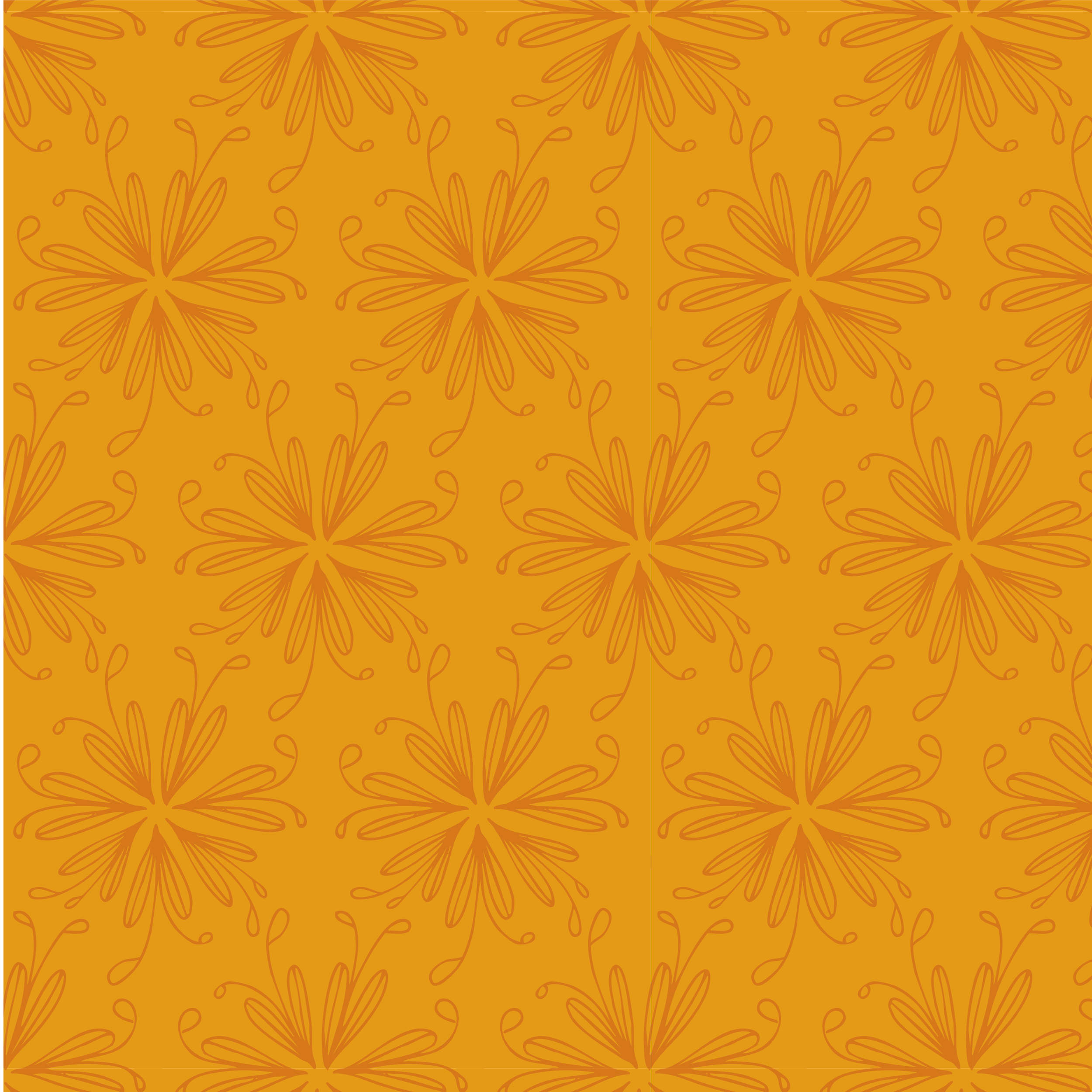 capstonesquaresFORPRINT-07.png