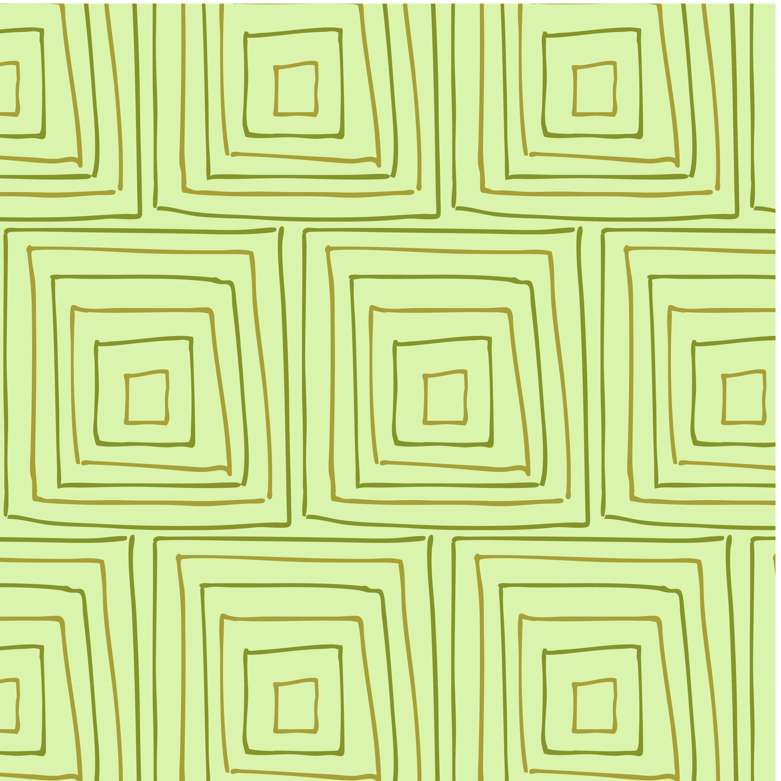 capstonesquaresFORPRINT-30.png