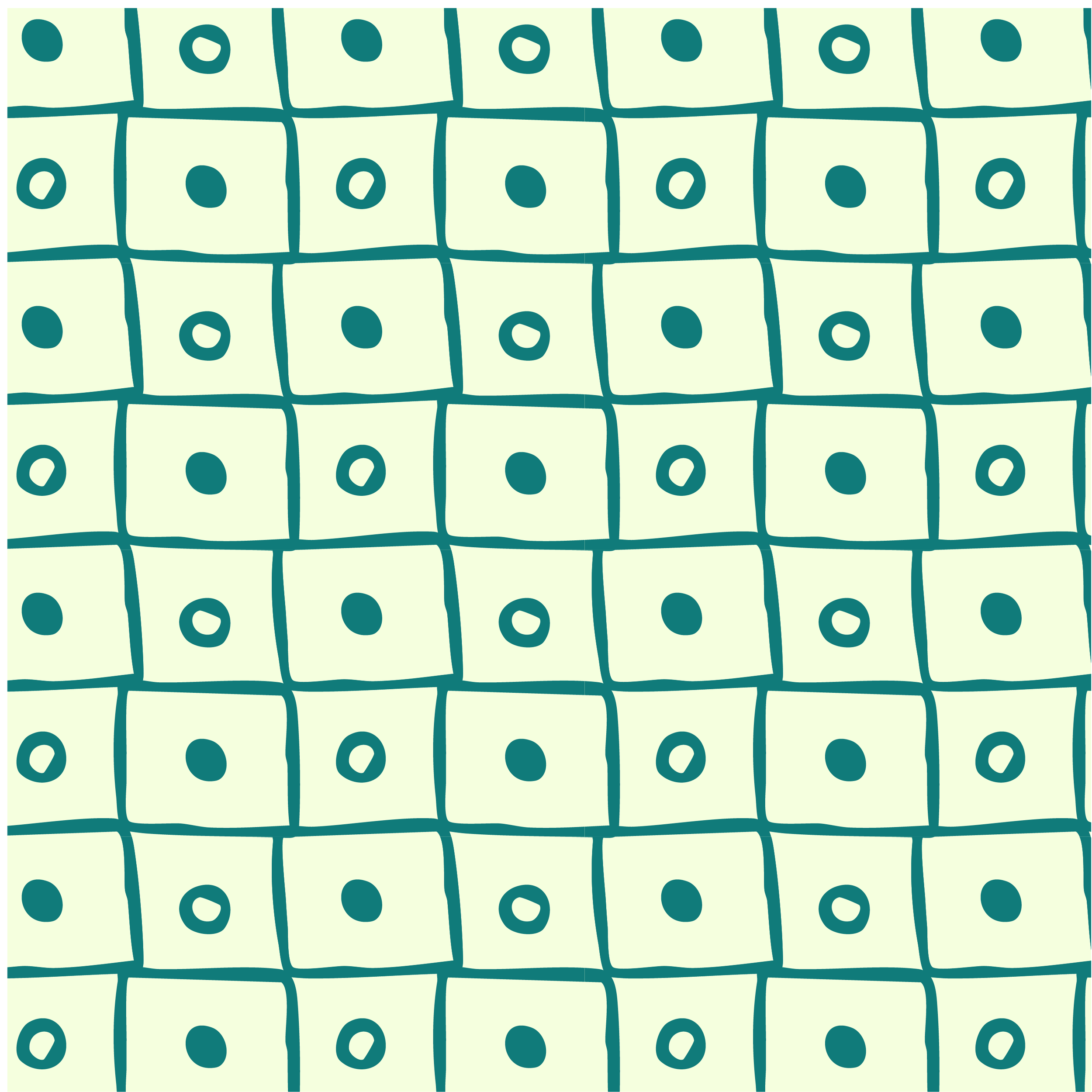 capstonesquaresFORPRINT-28.png