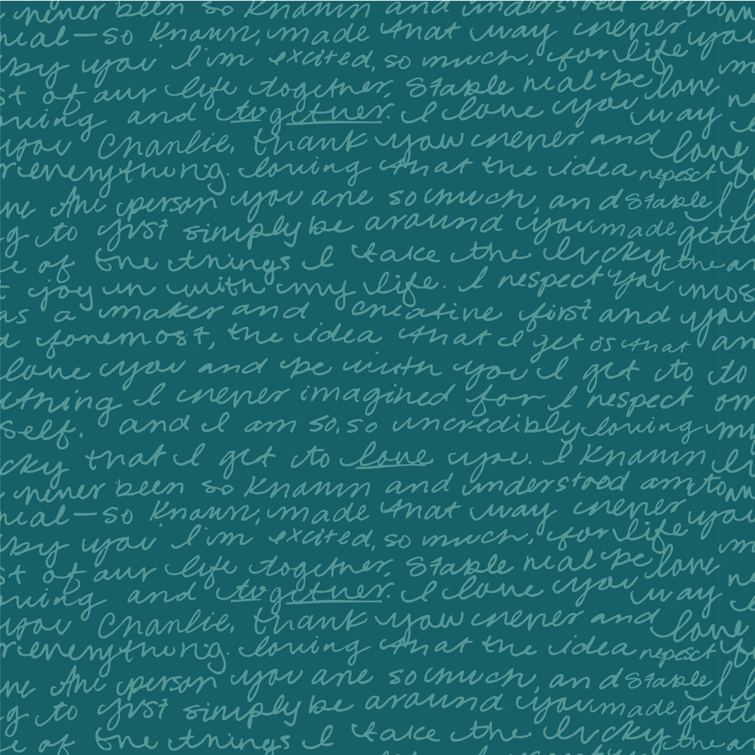 capstonesquaresFORPRINT-42.png