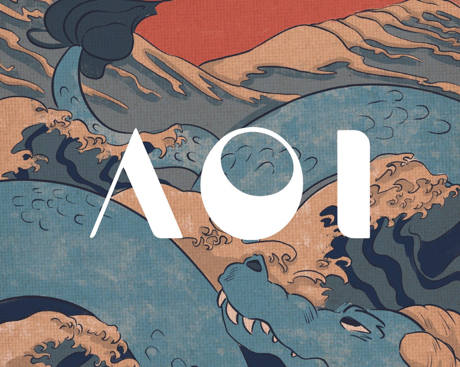 Art of Illustration 2025