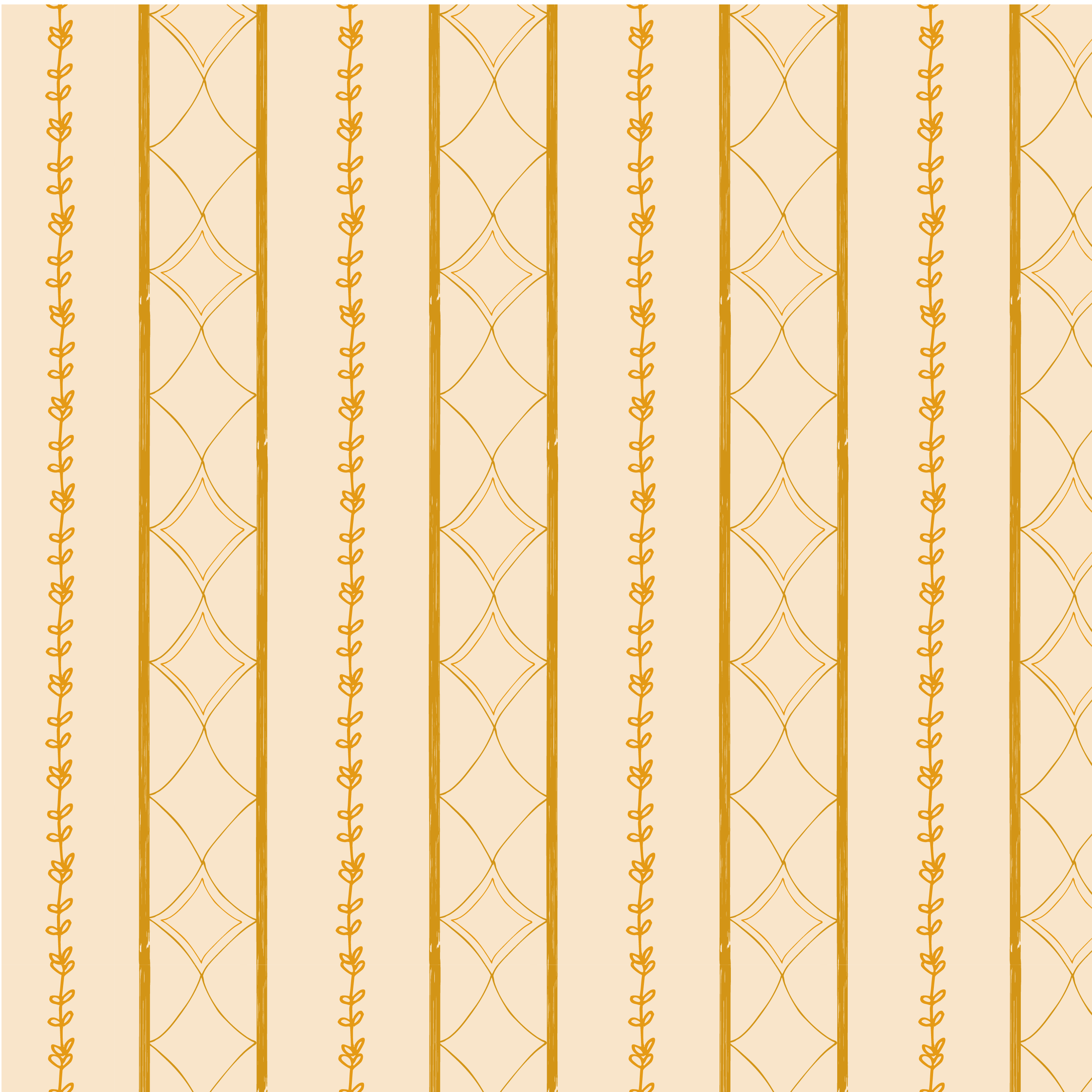capstonesquaresFORPRINT-16.png