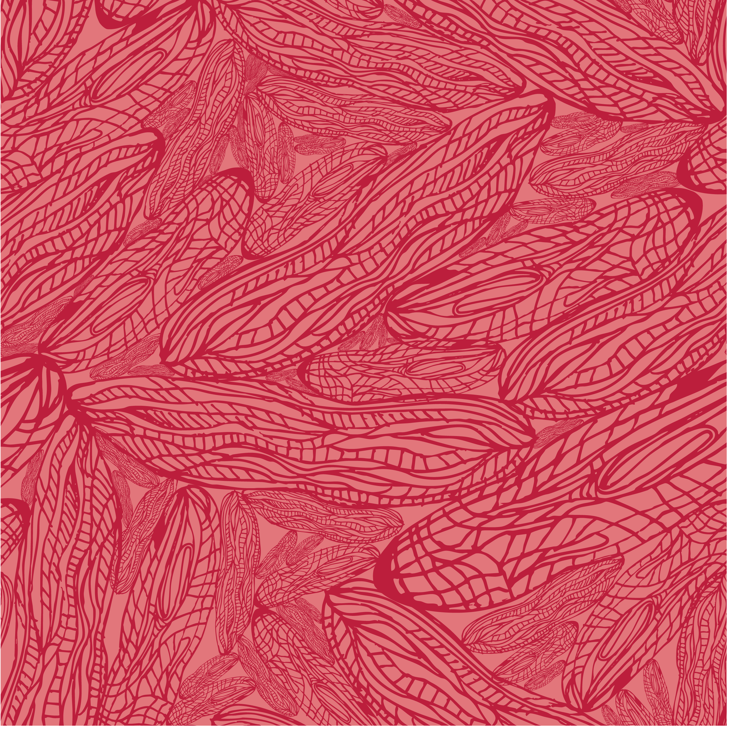 capstonesquaresFORPRINT-21.png