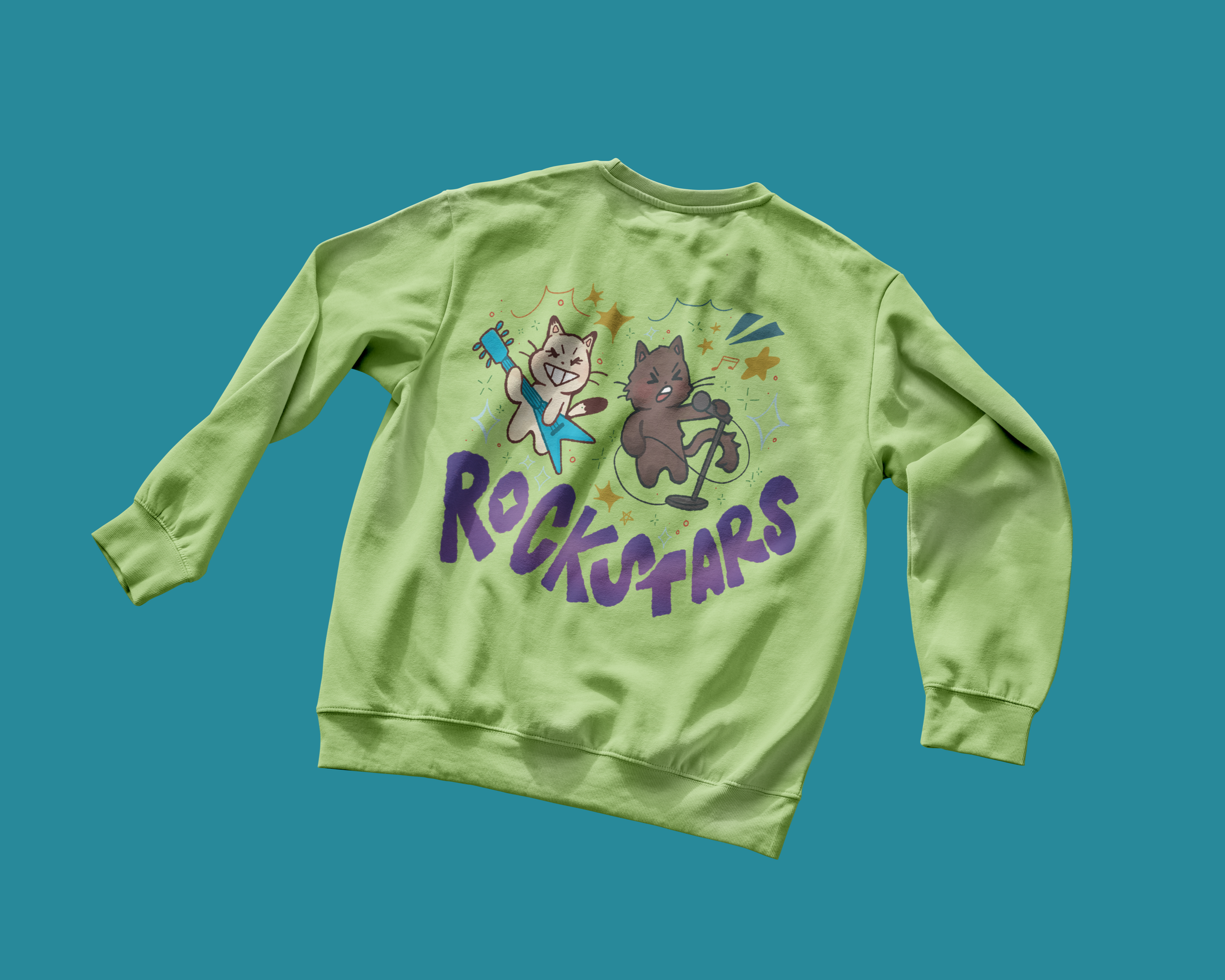 shirtmockup.png