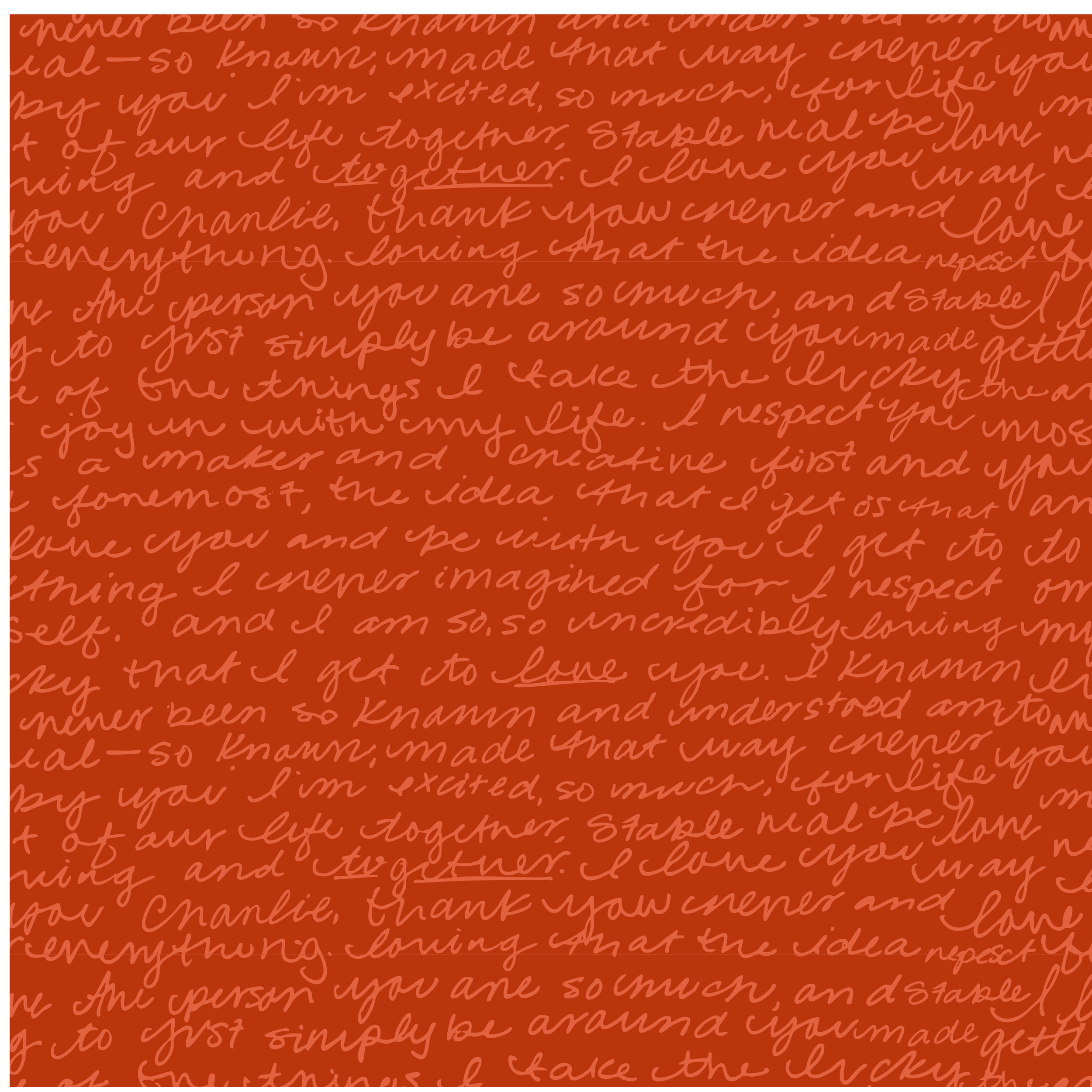 capstonesquaresFORPRINT-17.png