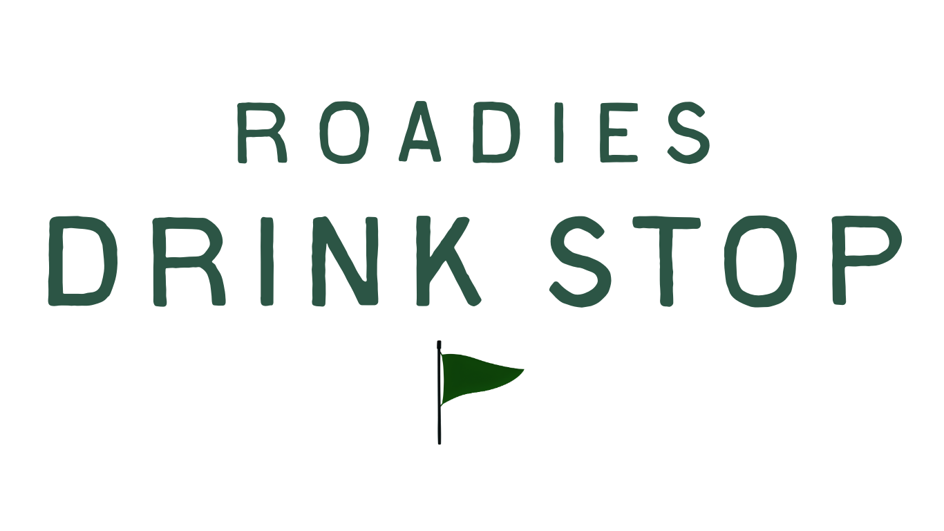 Roadies Drink Stop | Mobile Lemonade &amp; Soda Trailer in Dallas-Fort Worth