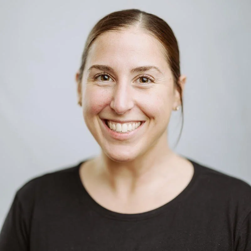 Fusion Fun Booth Director of Operations, who is also the Director of Operations at Fusion Function Entertainment.