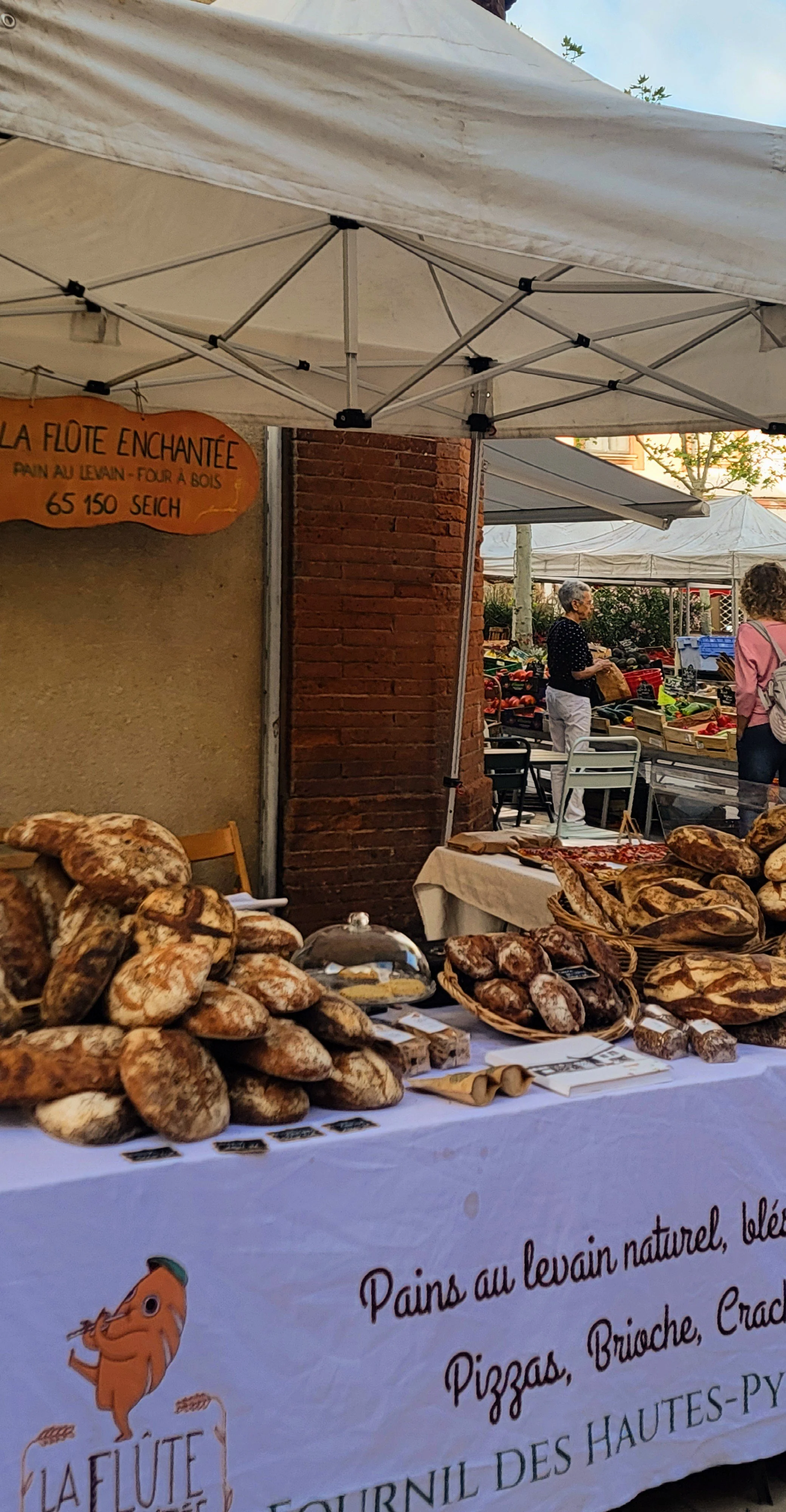 20250802_083103~2 (1).jpg