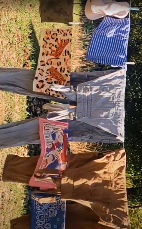 Screenshot 2026-01-10 231240.png